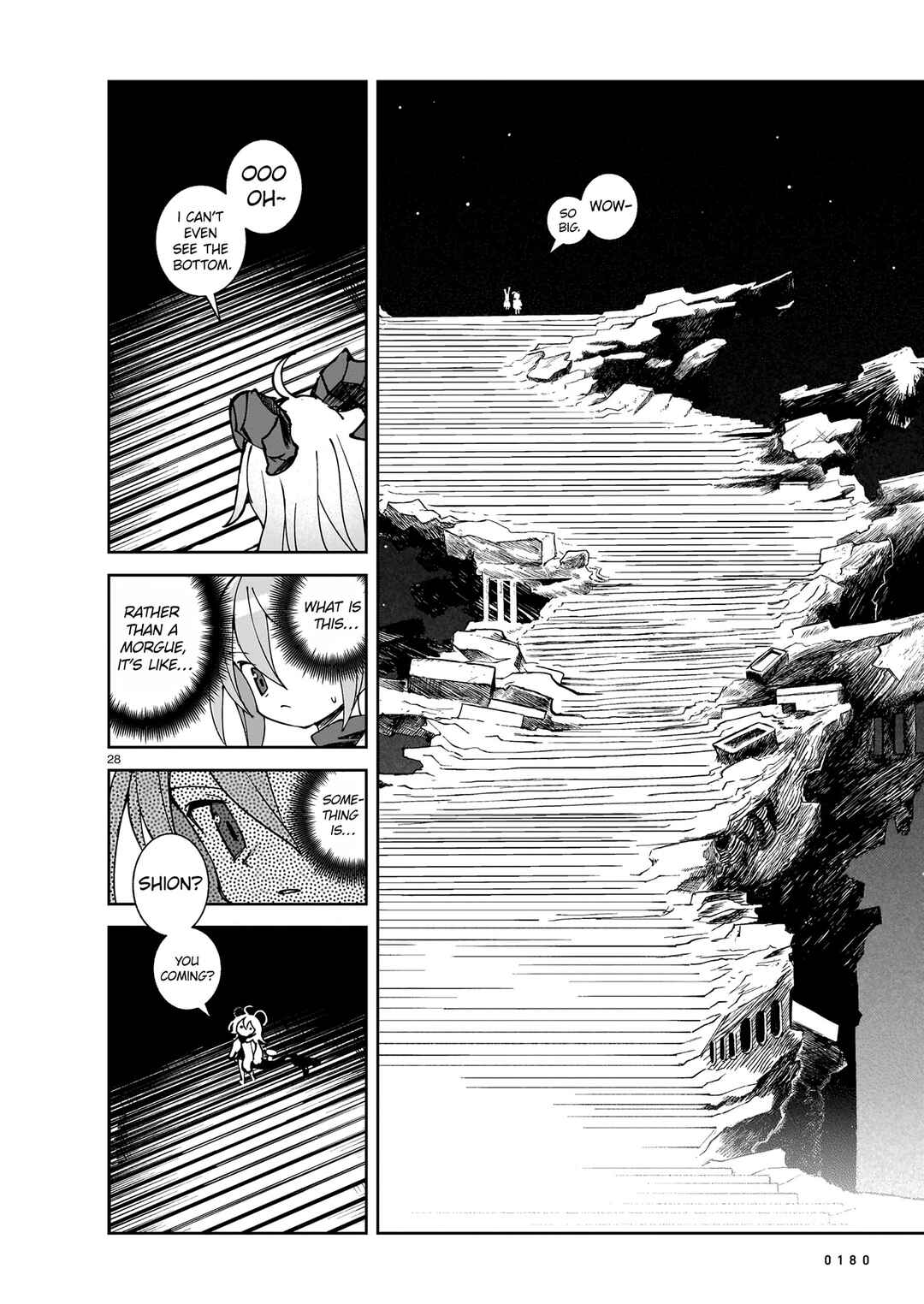 Chapter 2 - Page 29