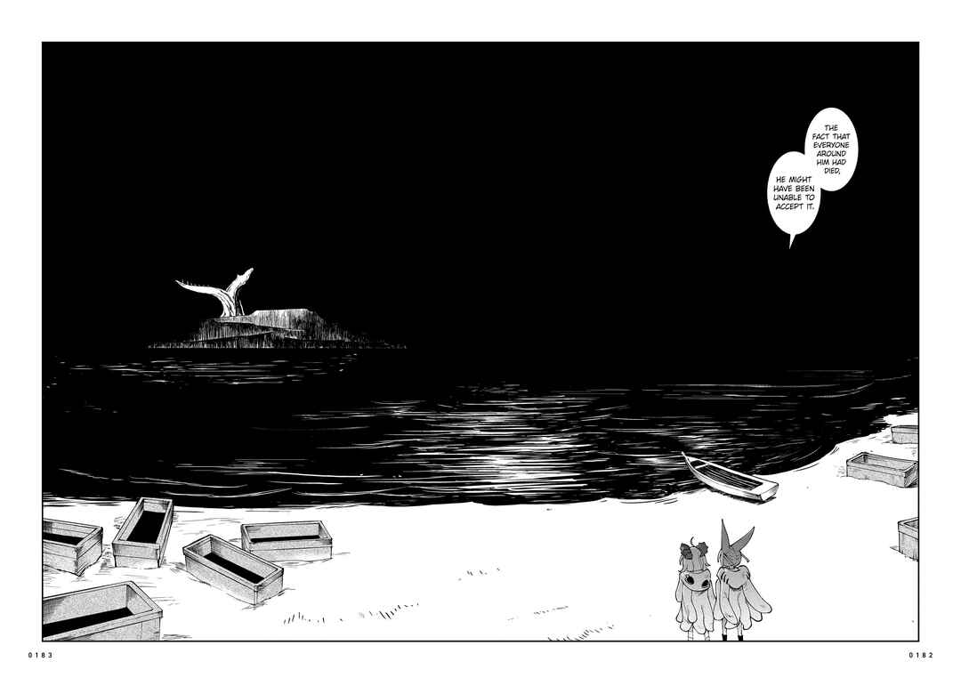 Chapter 2 - Page 31