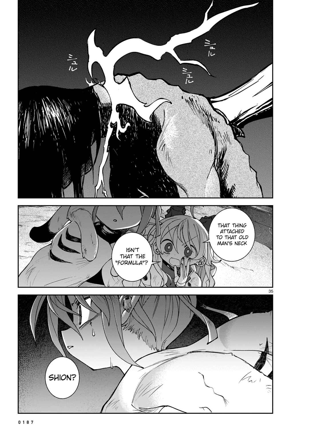 Chapter 2 - Page 35