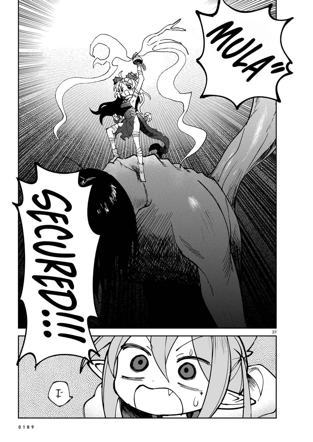 Chapter 2 - Page 37
