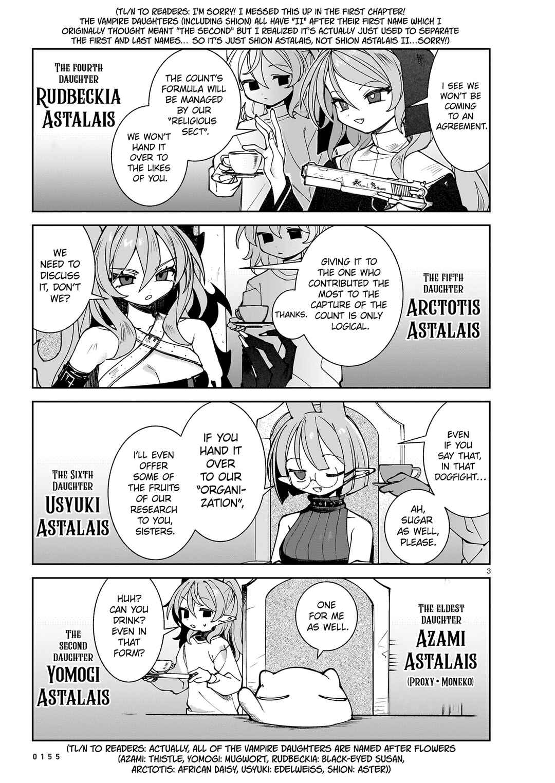 Chapter 2 - Page 4