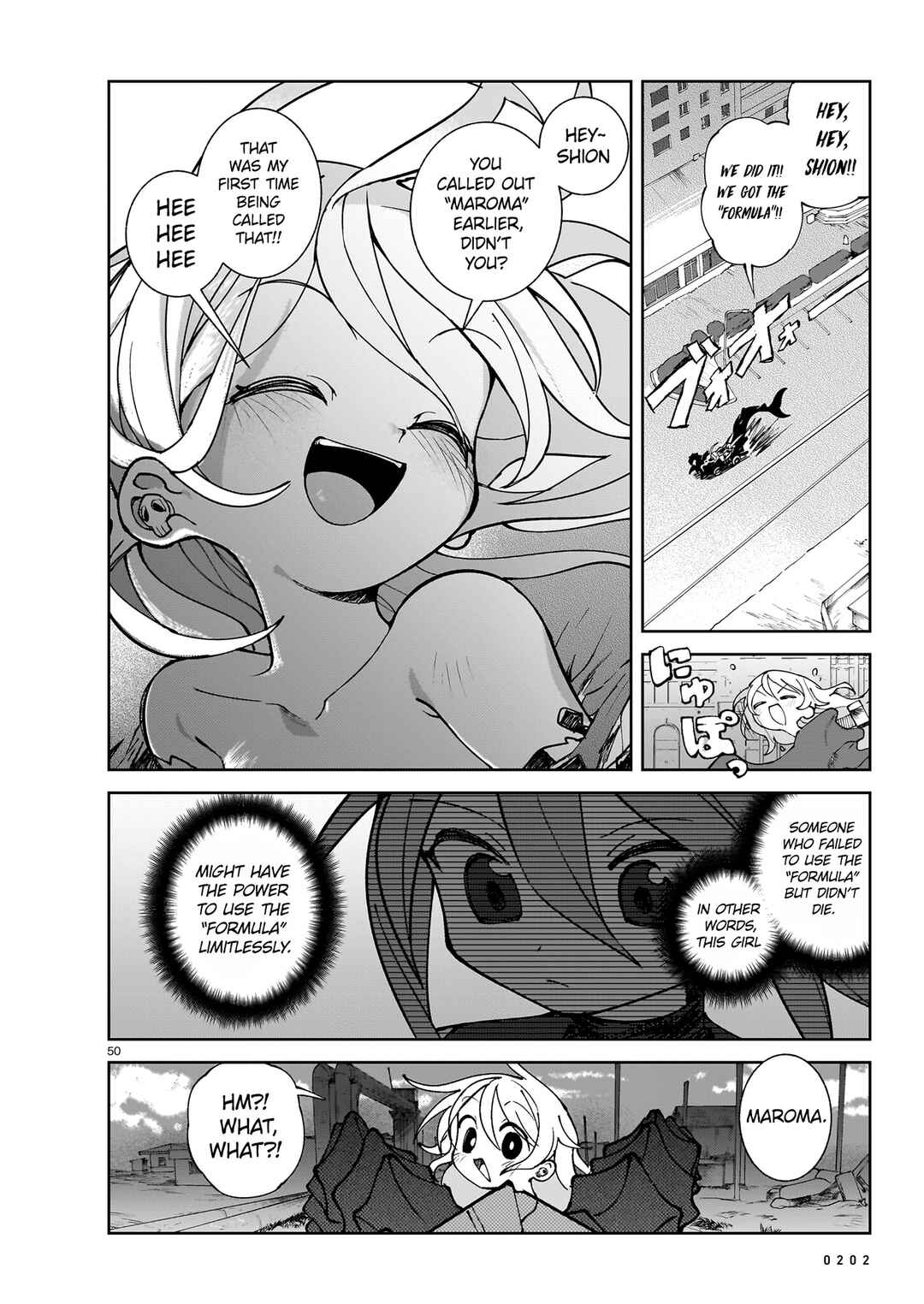 Chapter 2 - Page 50