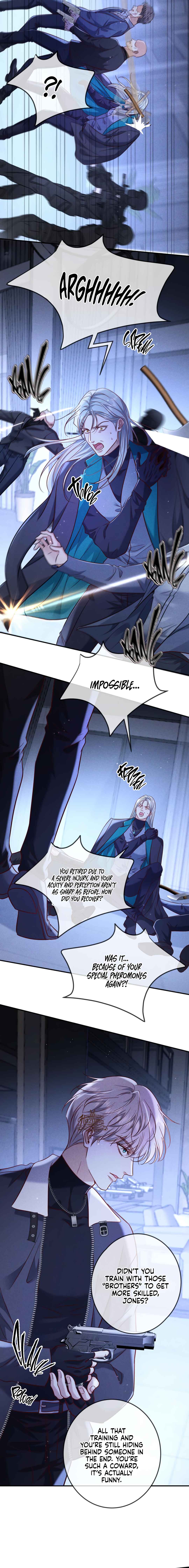Chapter 58 - Page 3