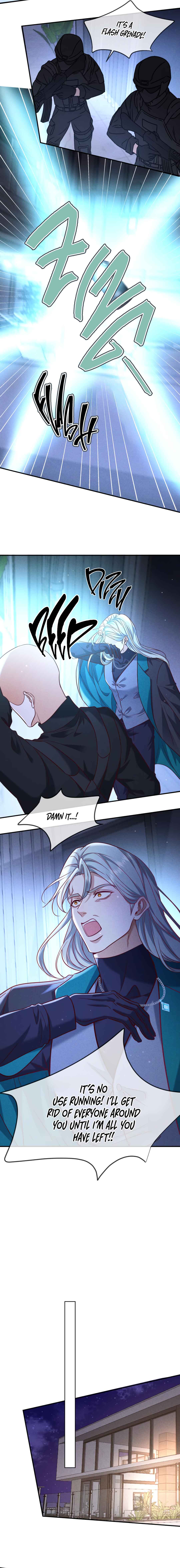 Chapter 58 - Page 8