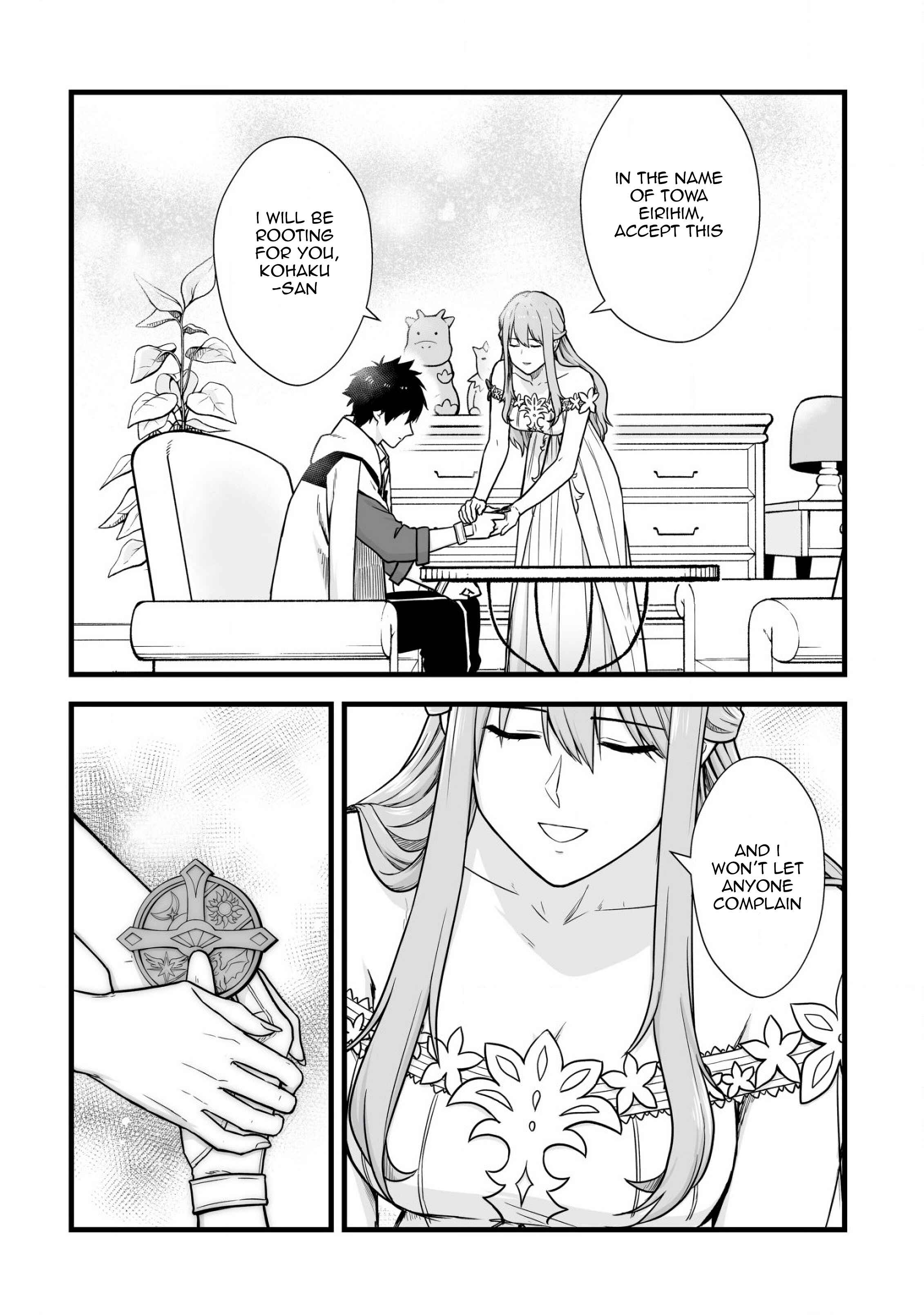 Chapter 4 - Page 12