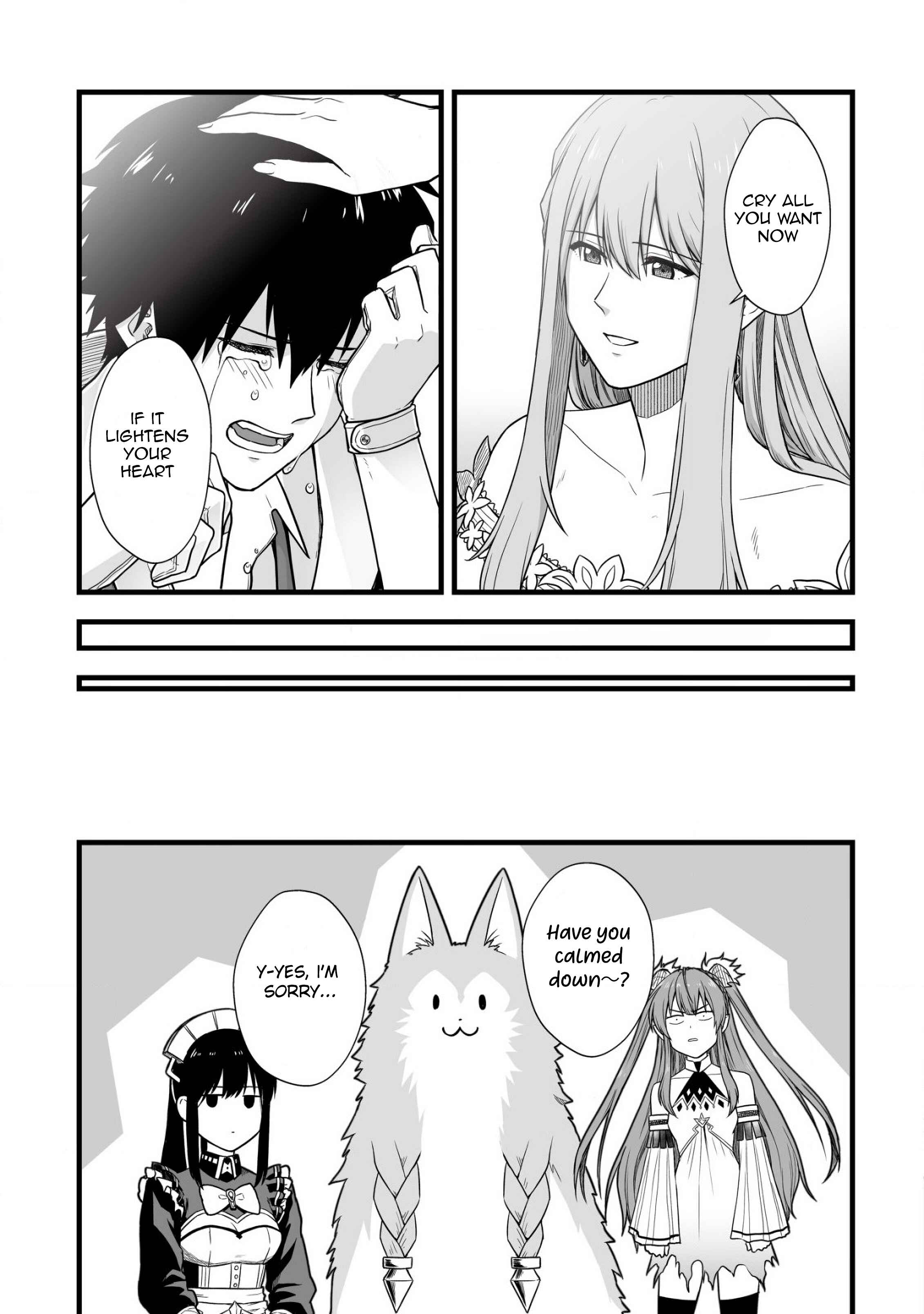 Chapter 4 - Page 15