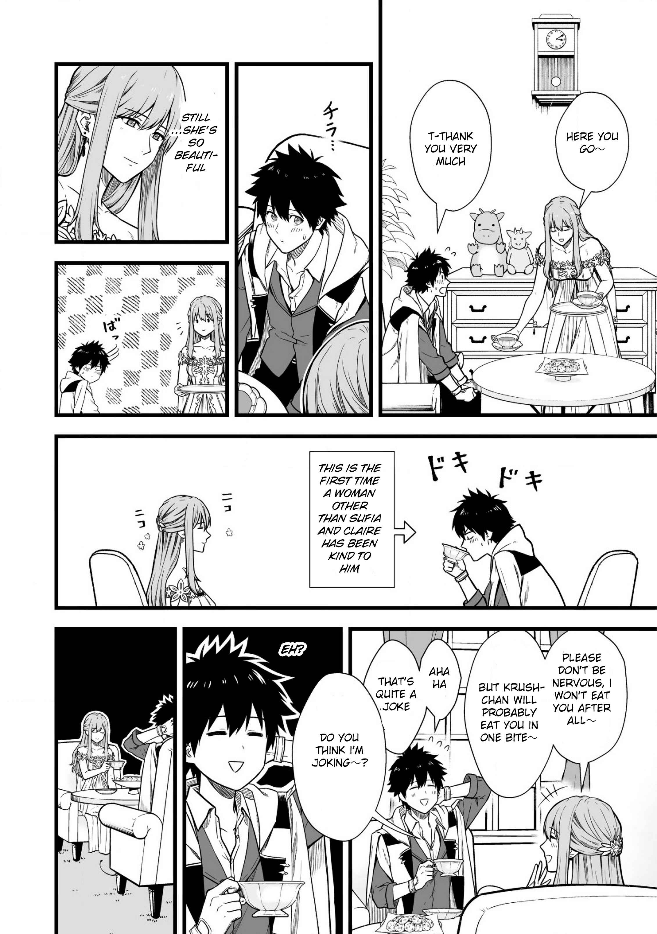Chapter 4 - Page 2