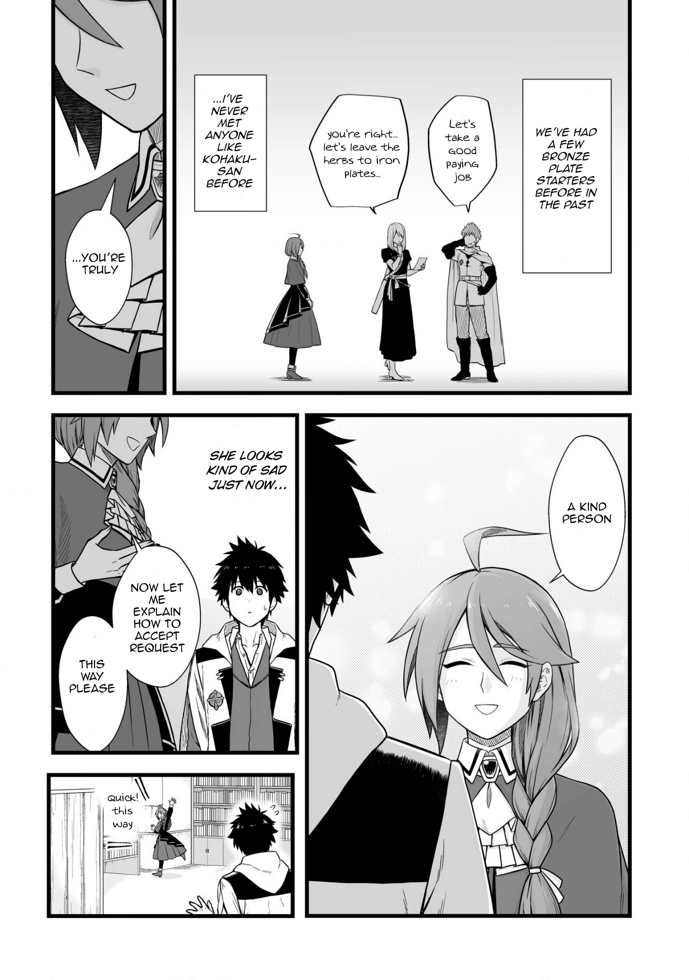 Chapter 4 - Page 22