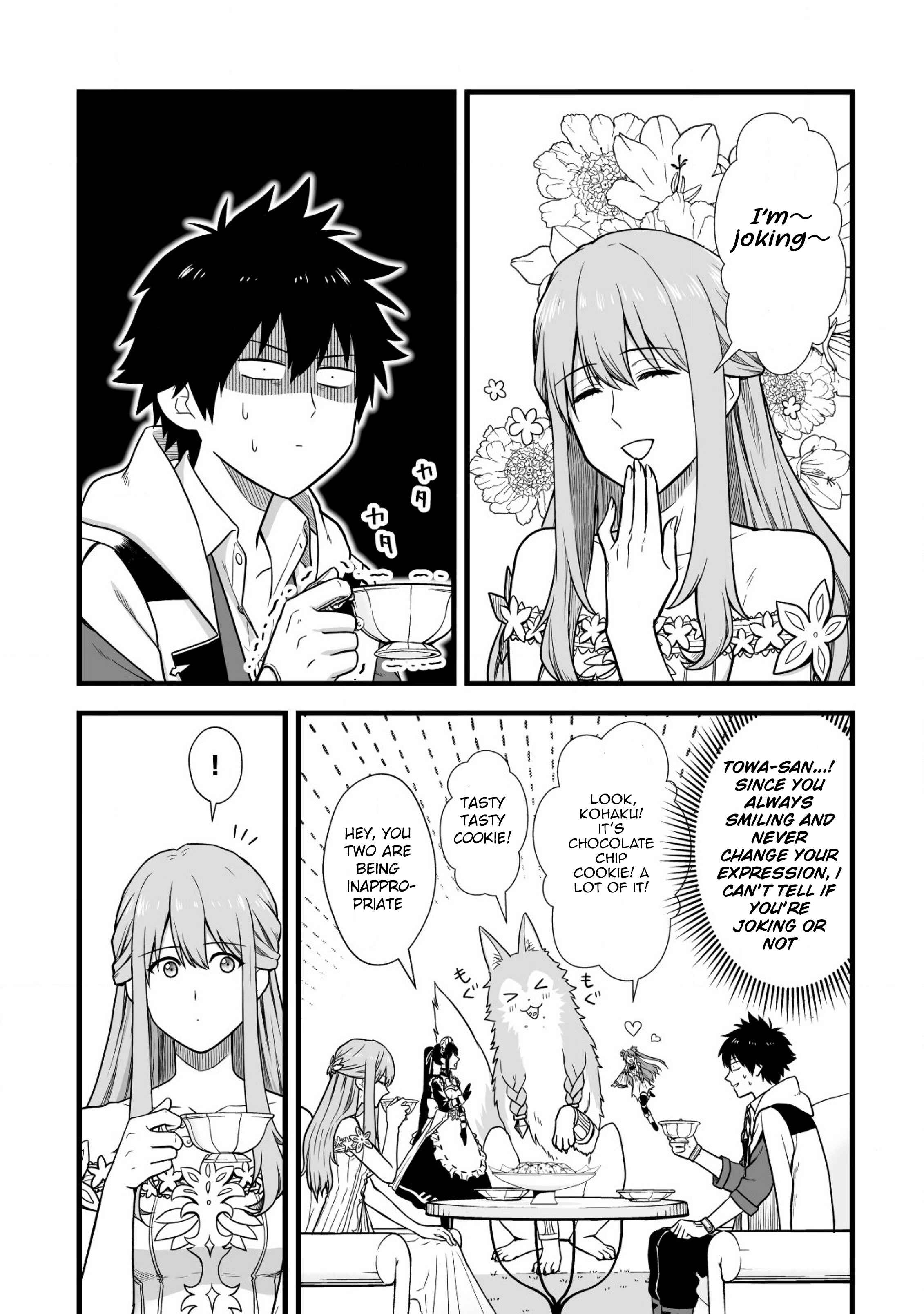 Chapter 4 - Page 3