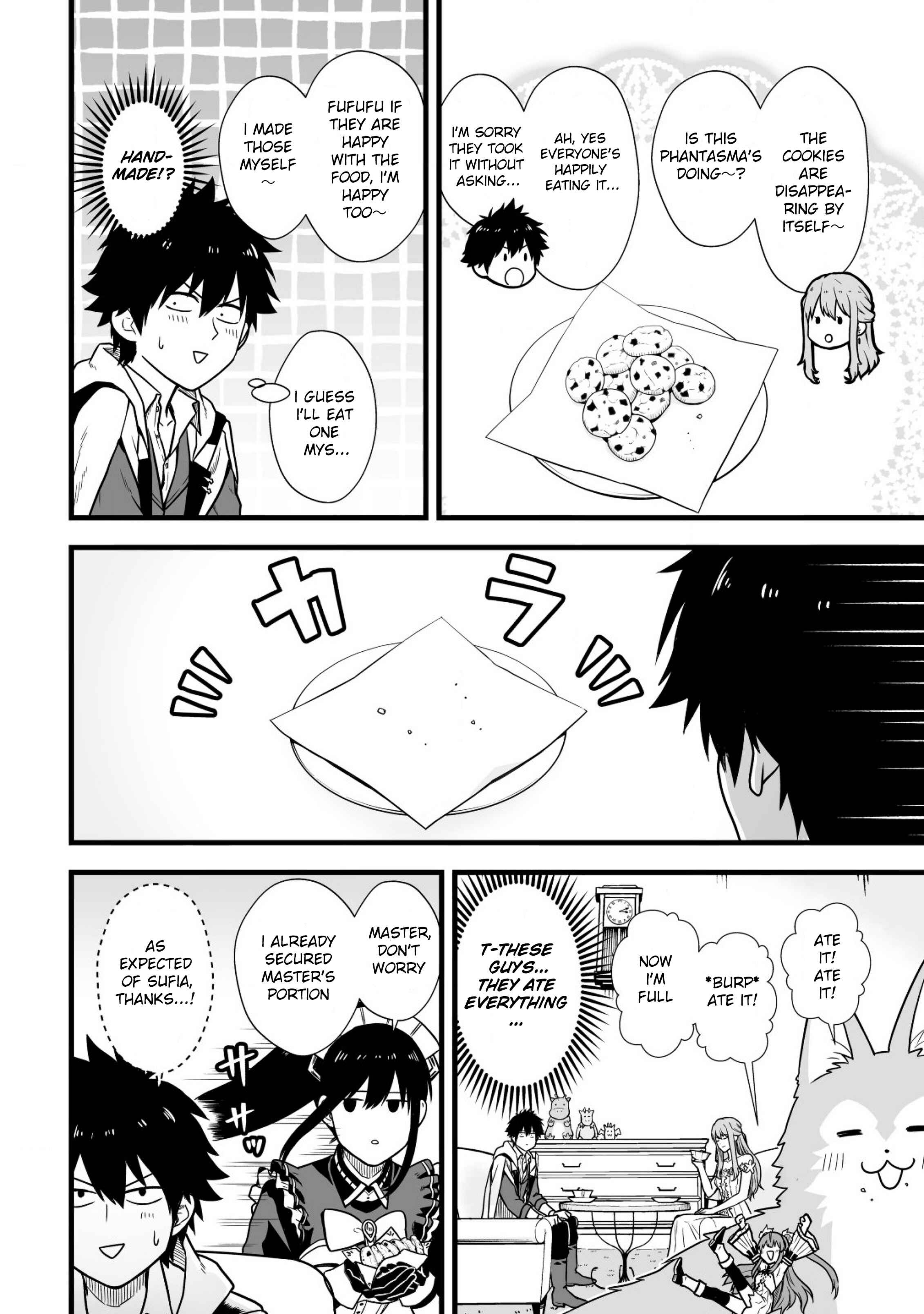 Chapter 4 - Page 4