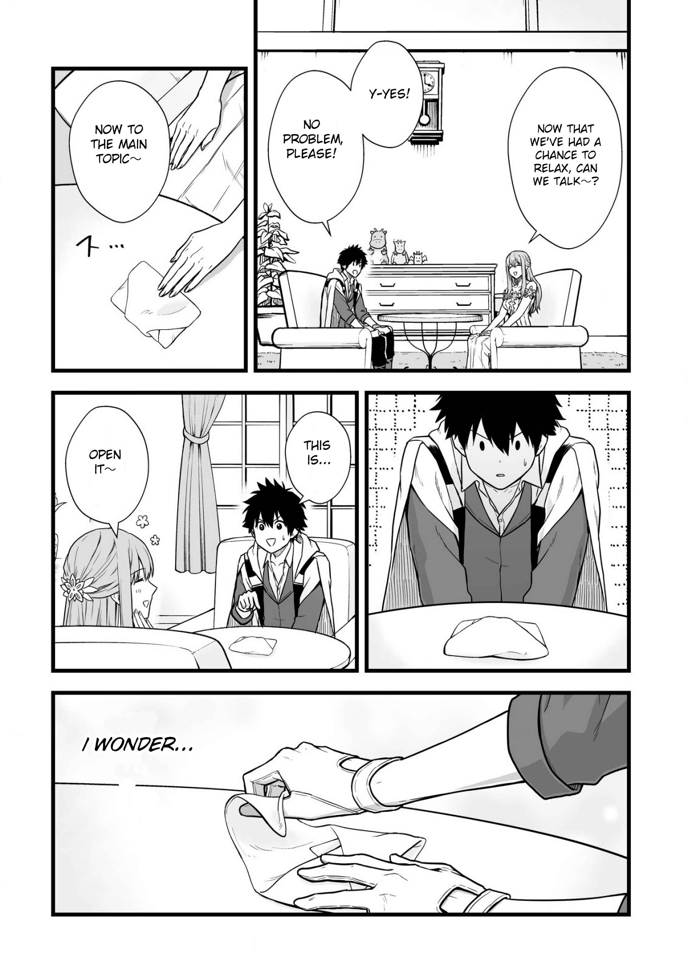 Chapter 4 - Page 6