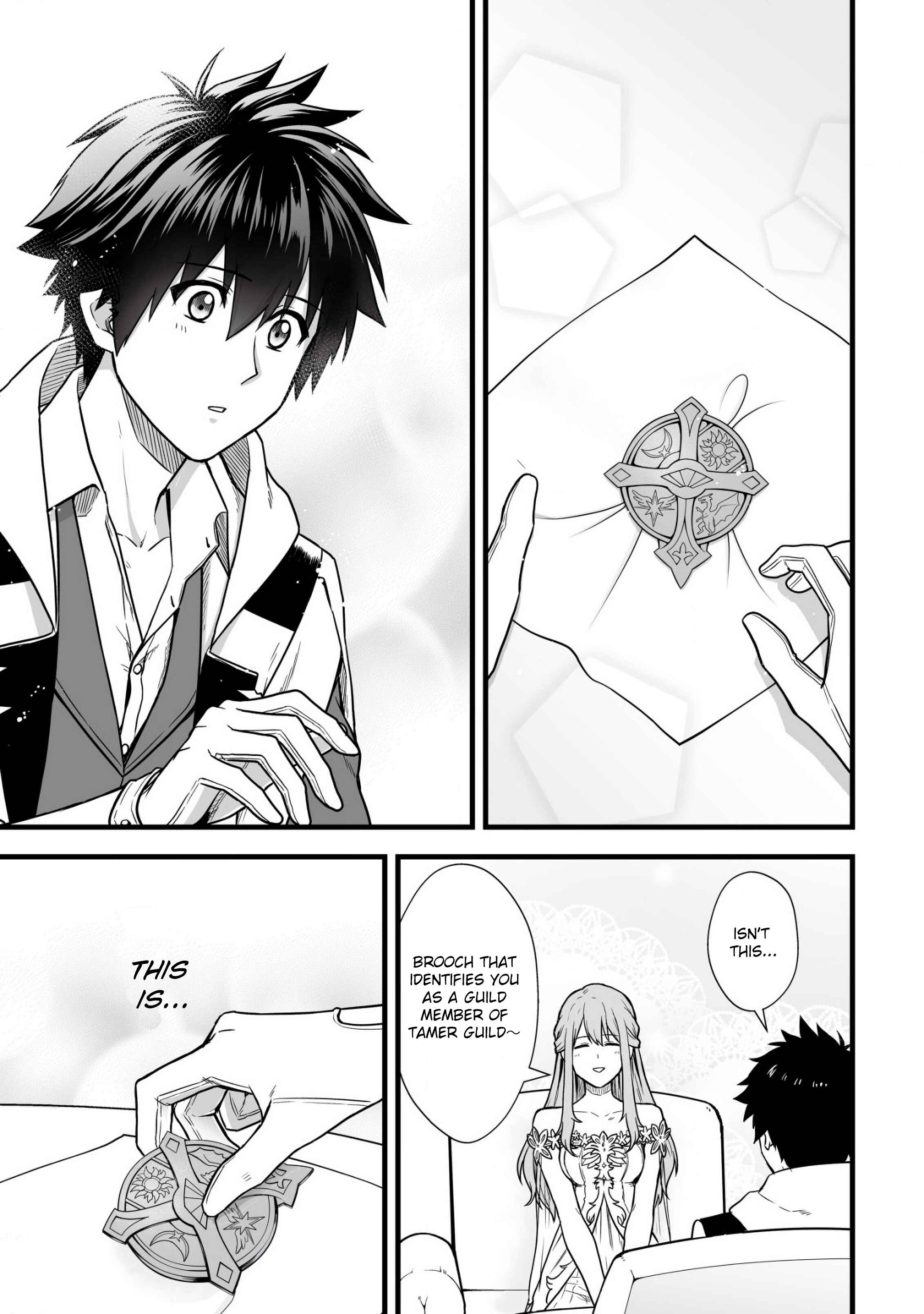 Chapter 4 - Page 7