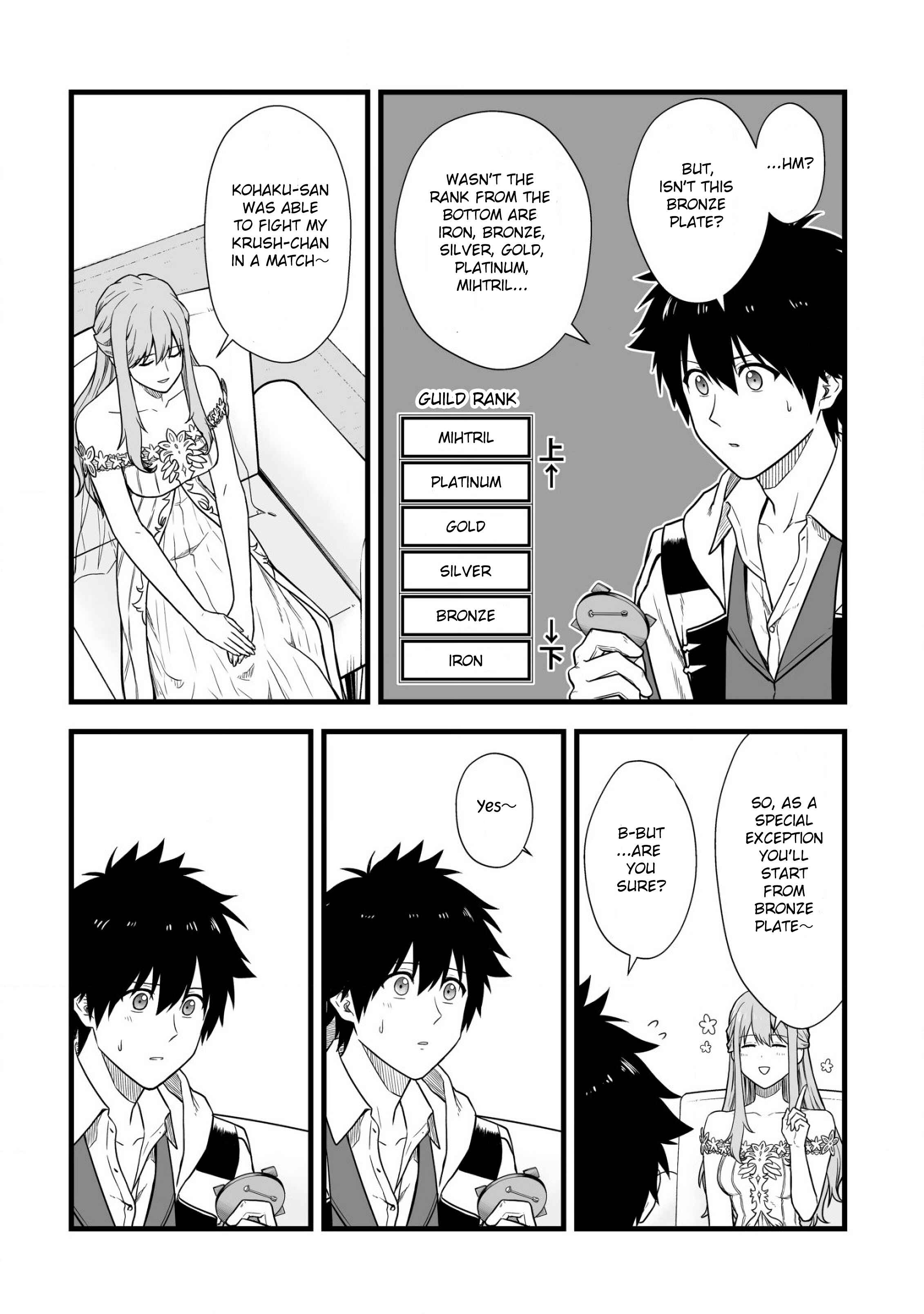 Chapter 4 - Page 8