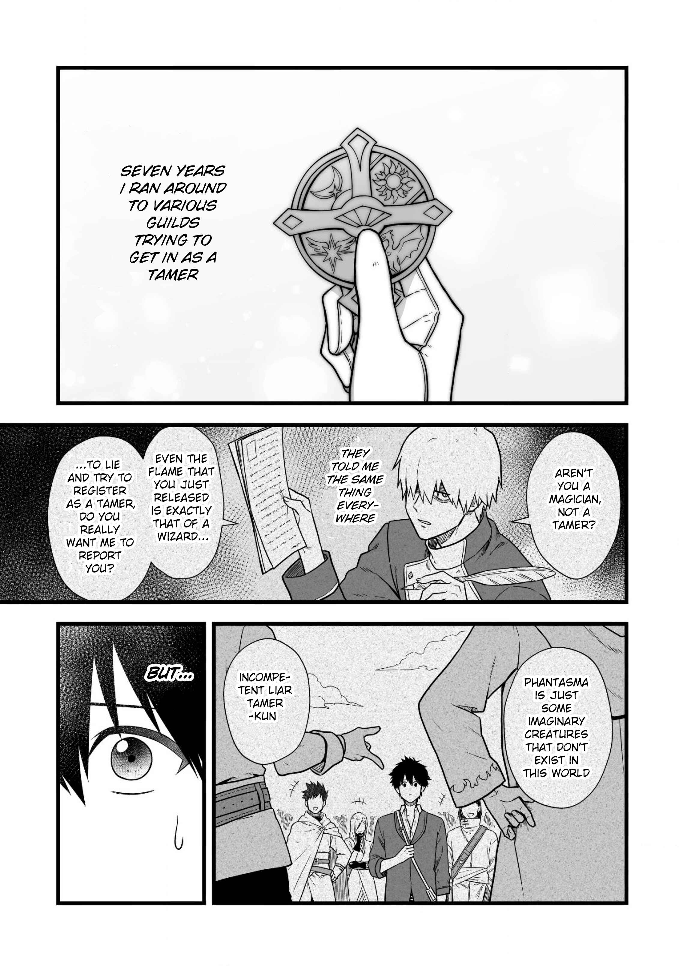 Chapter 4 - Page 9