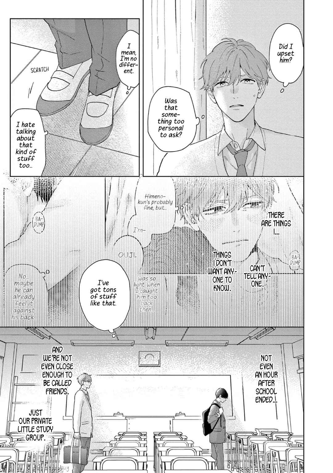 Chapter 2 - Page 10