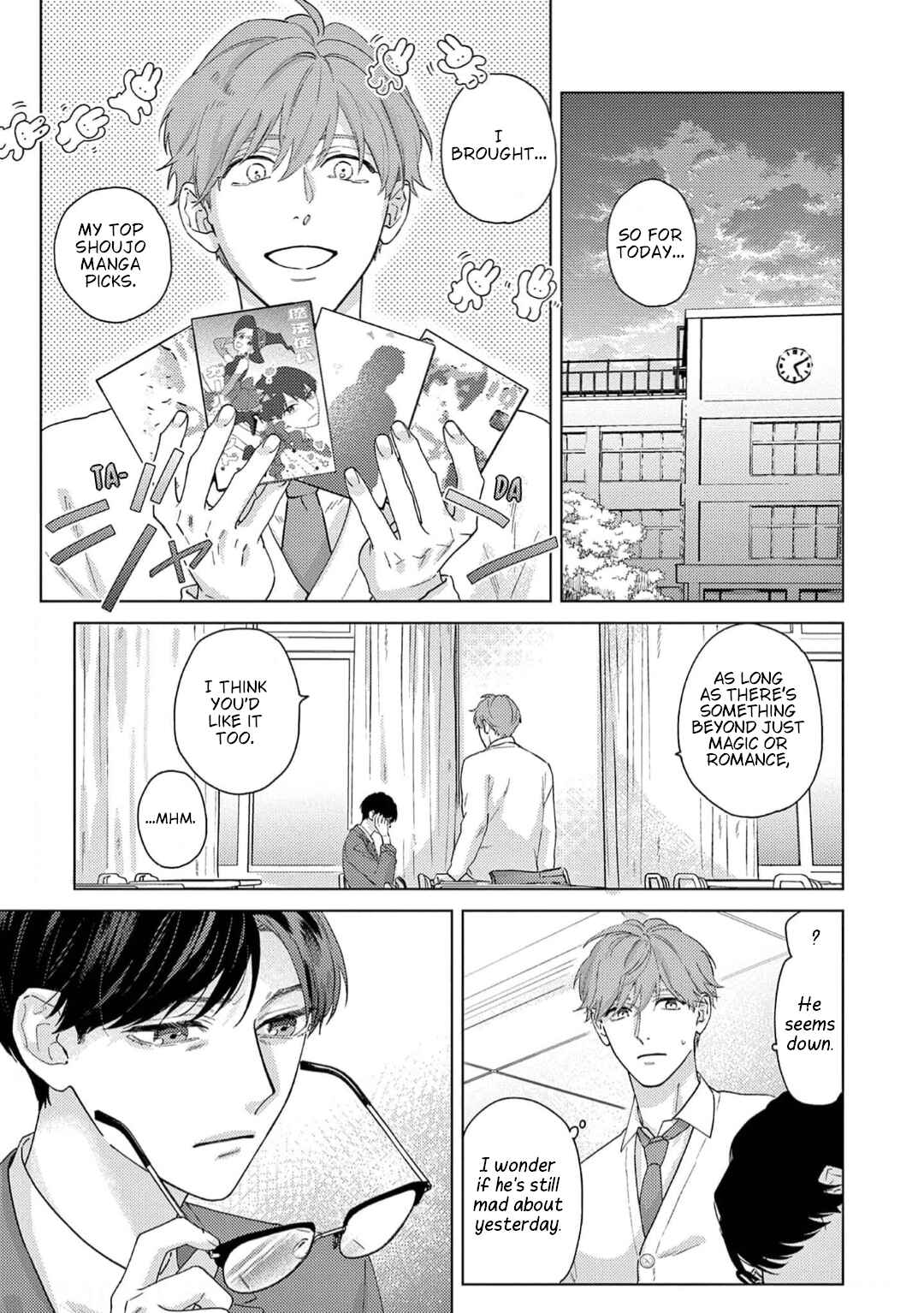 Chapter 2 - Page 14