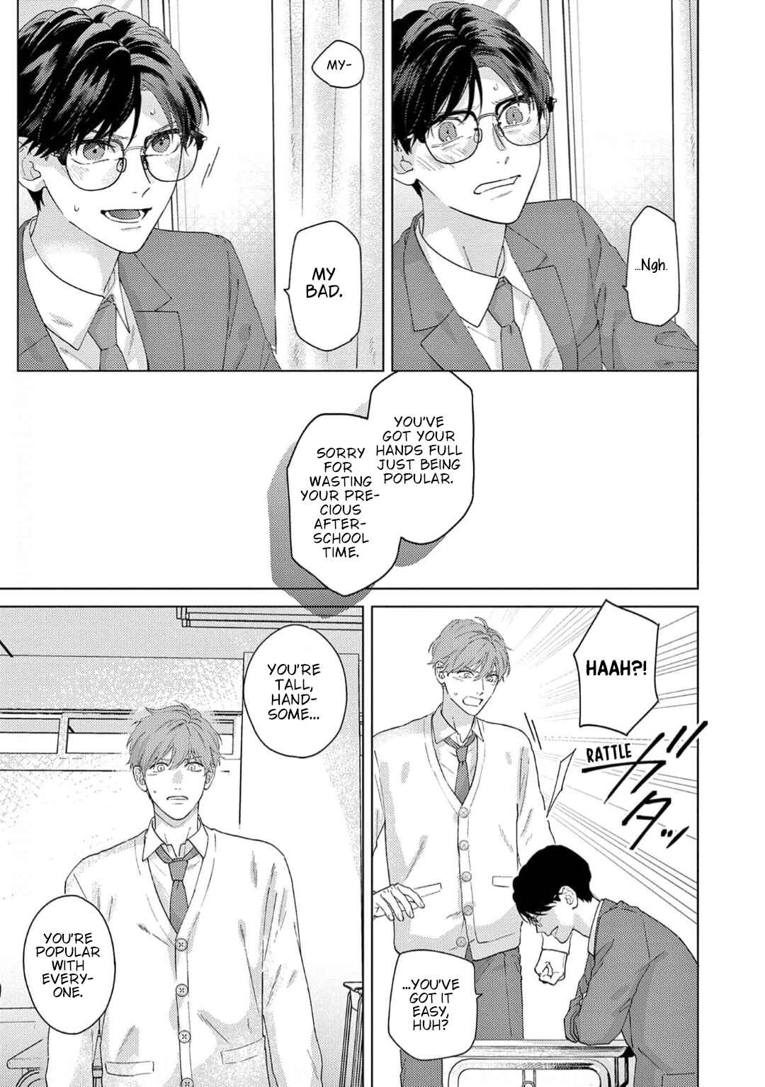 Chapter 2 - Page 16