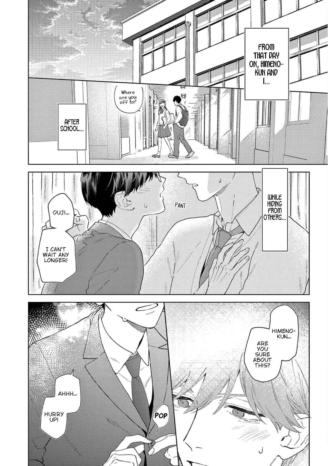 Chapter 2 - Page 3