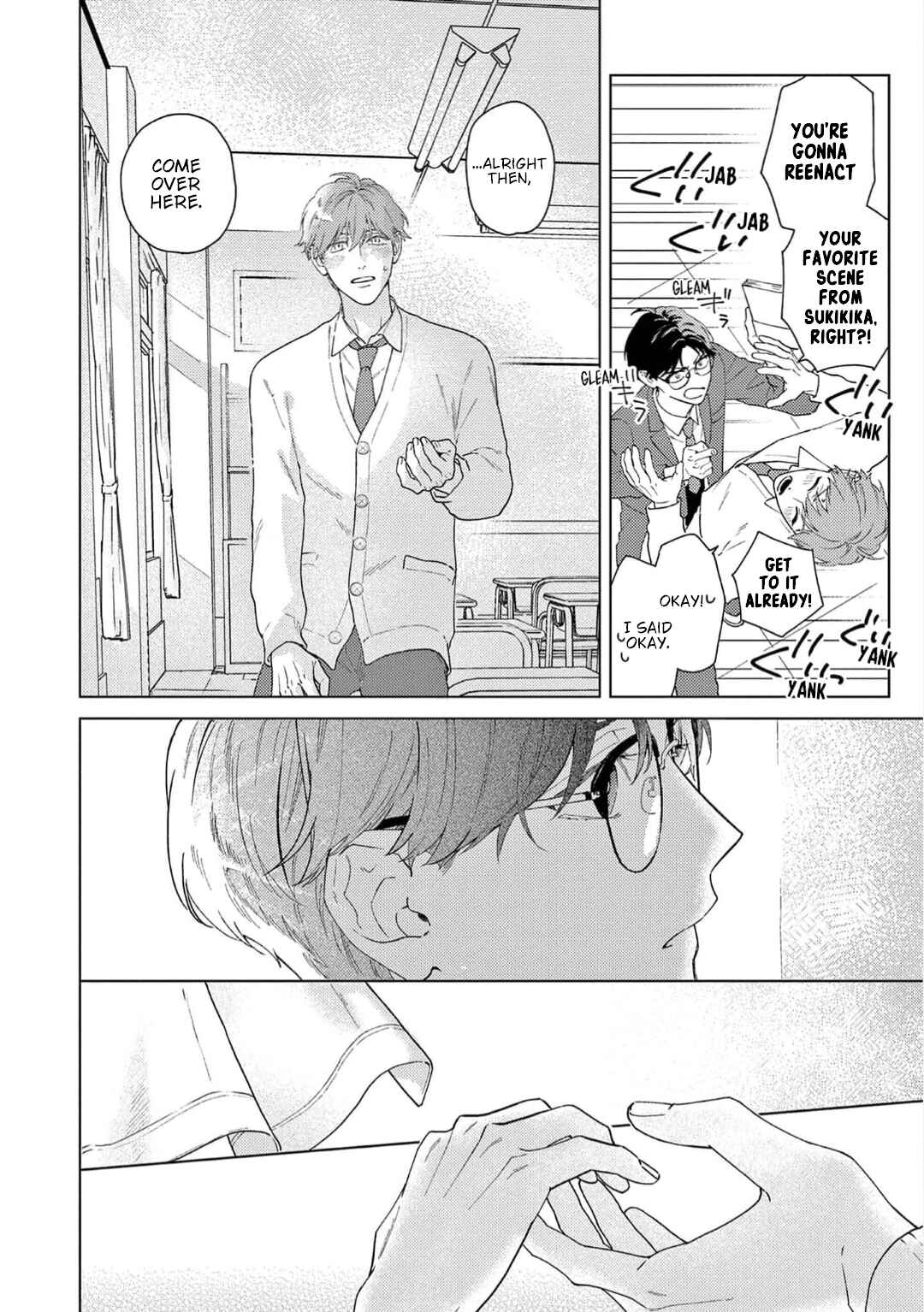 Chapter 2 - Page 5