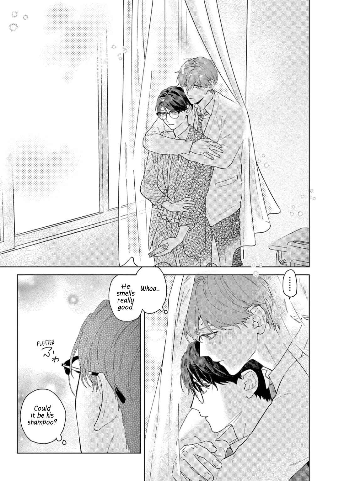 Chapter 2 - Page 6