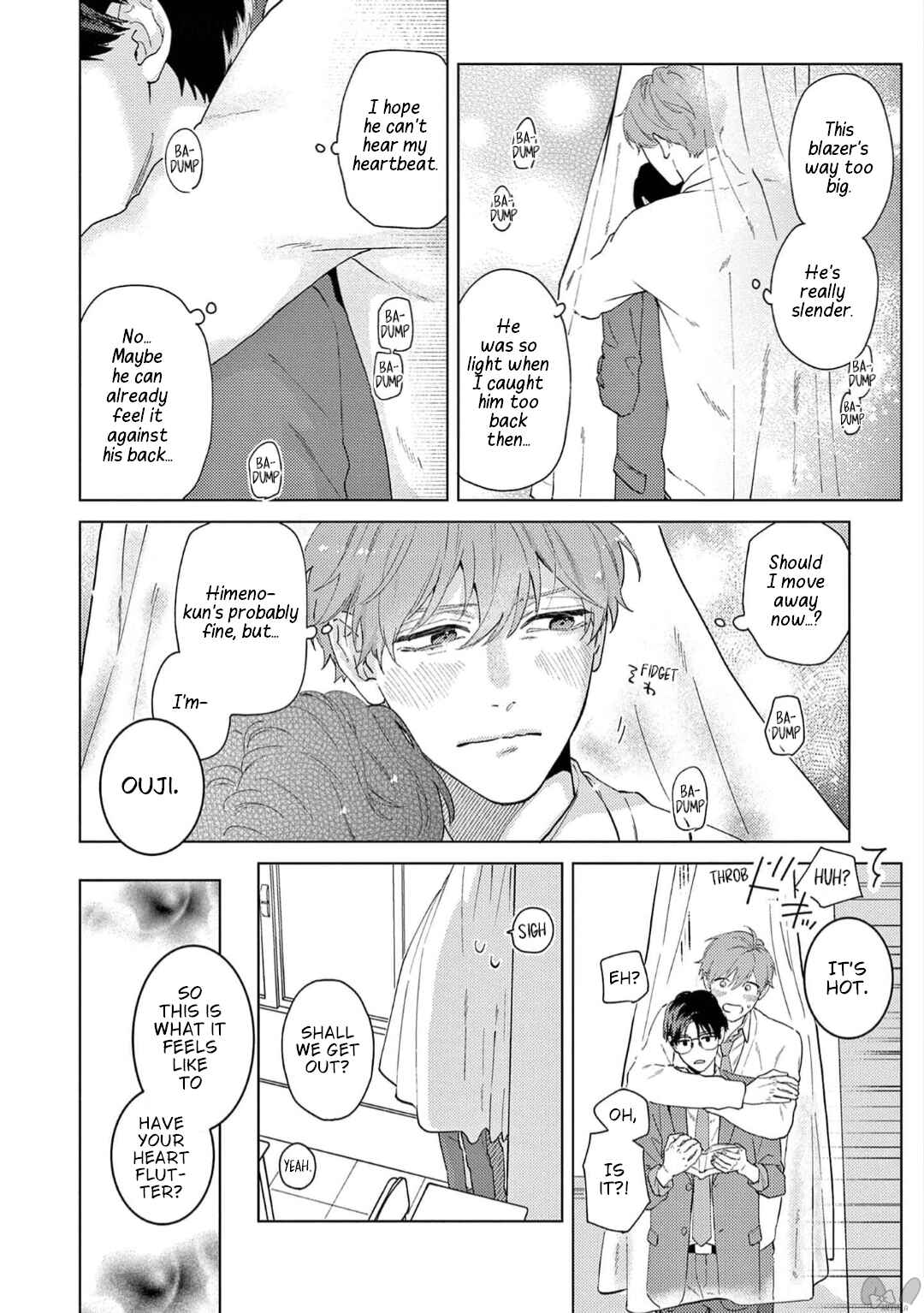Chapter 2 - Page 7