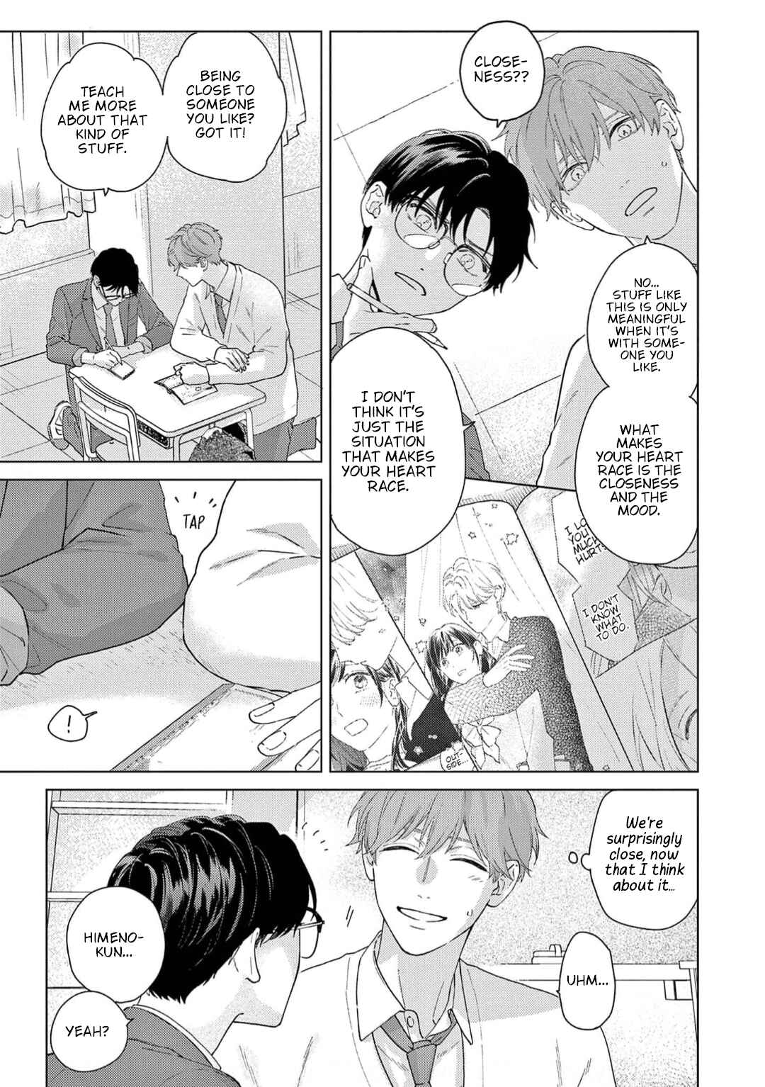 Chapter 2 - Page 8