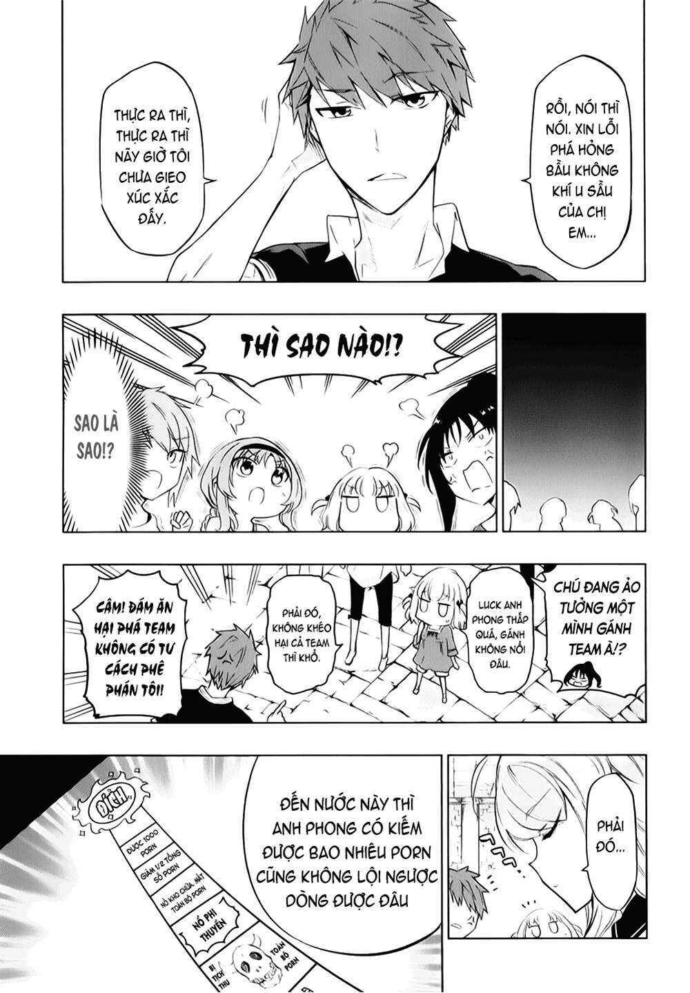 Chapter 55 - Page 11