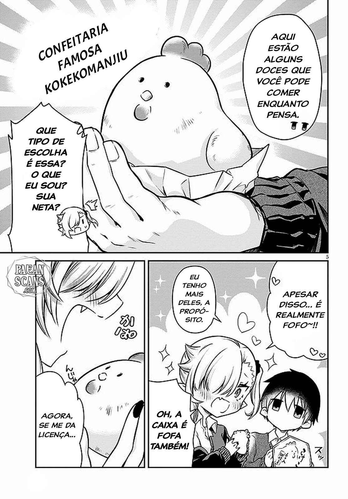 Chapter 3 - Page 6