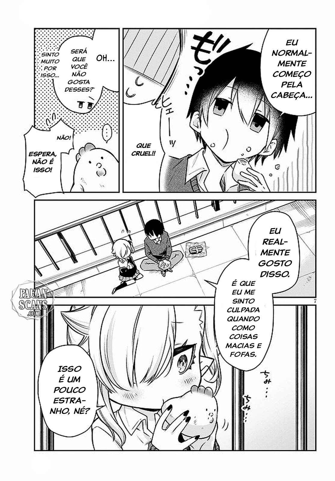 Chapter 3 - Page 8