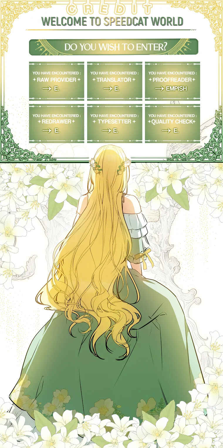 Chapter 81 - Page 1