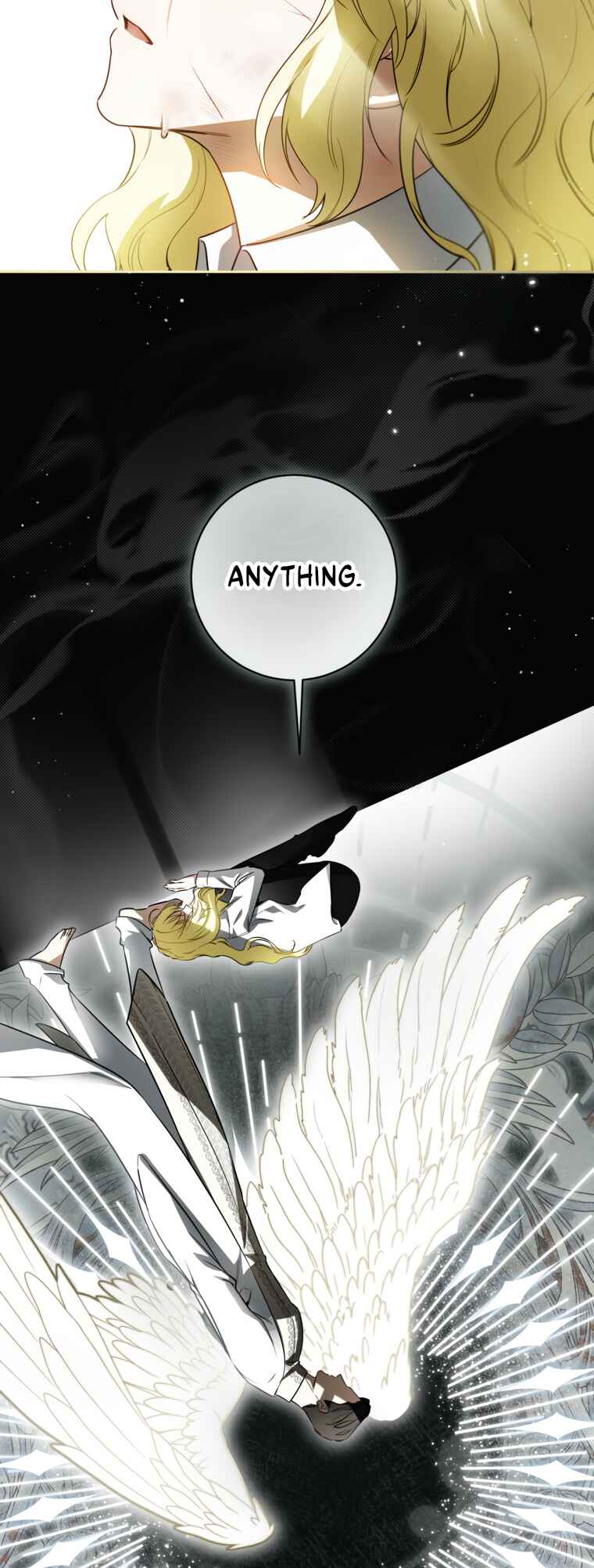 Chapter 81 - Page 16