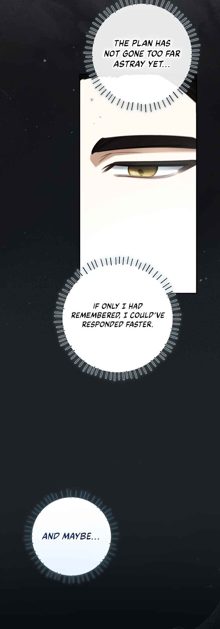 Chapter 81 - Page 19