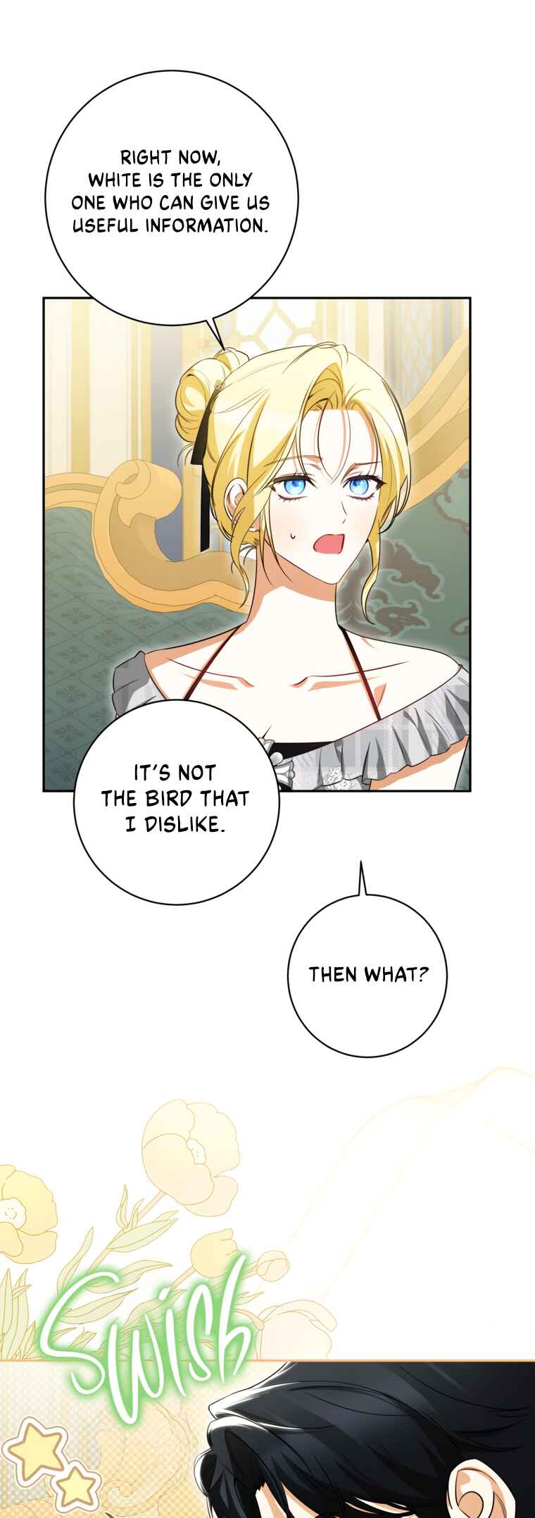 Chapter 81 - Page 26