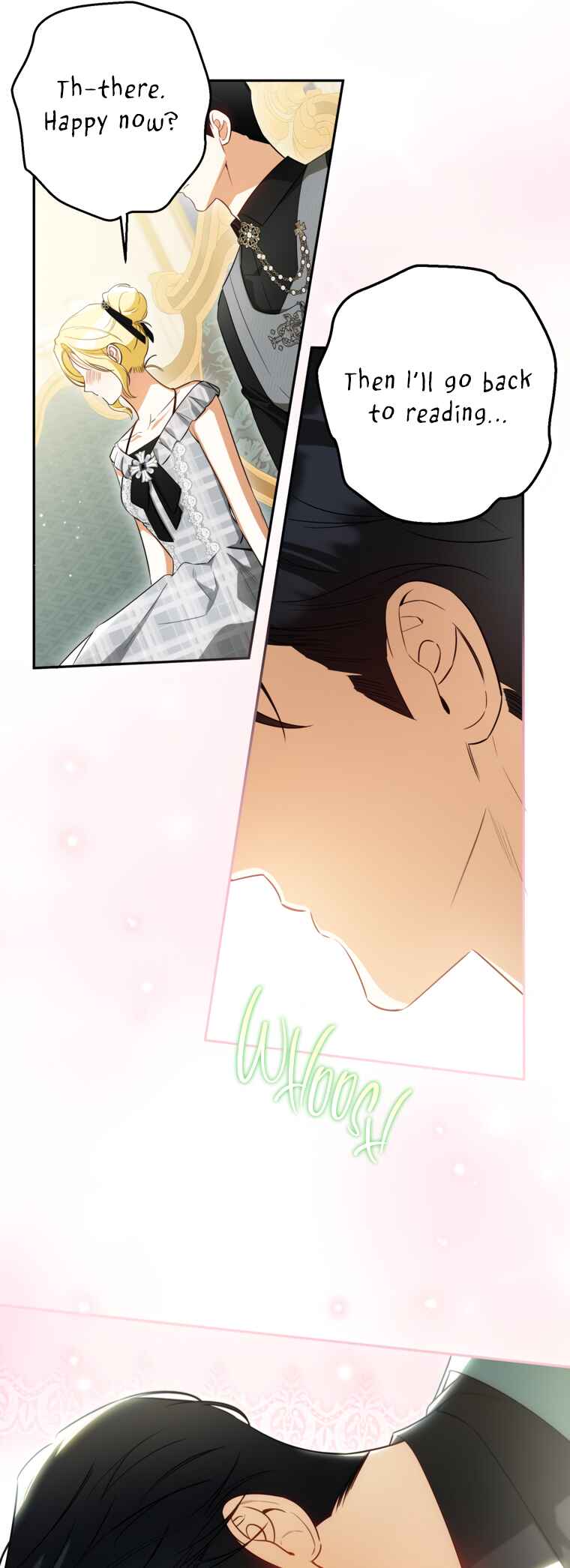 Chapter 81 - Page 30