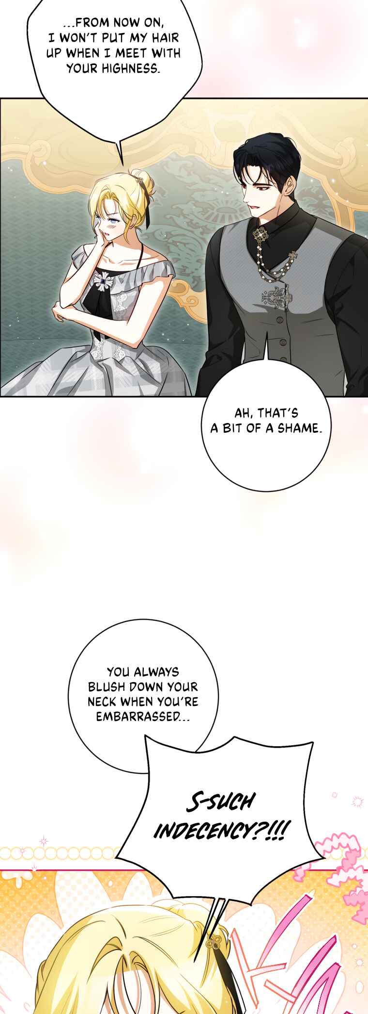 Chapter 81 - Page 33