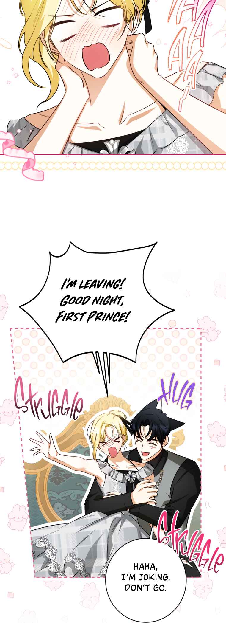 Chapter 81 - Page 34