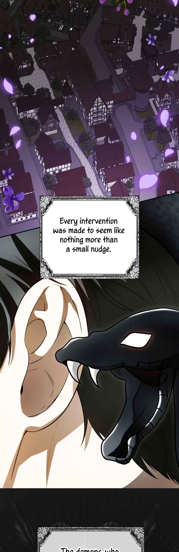 Chapter 81 - Page 4