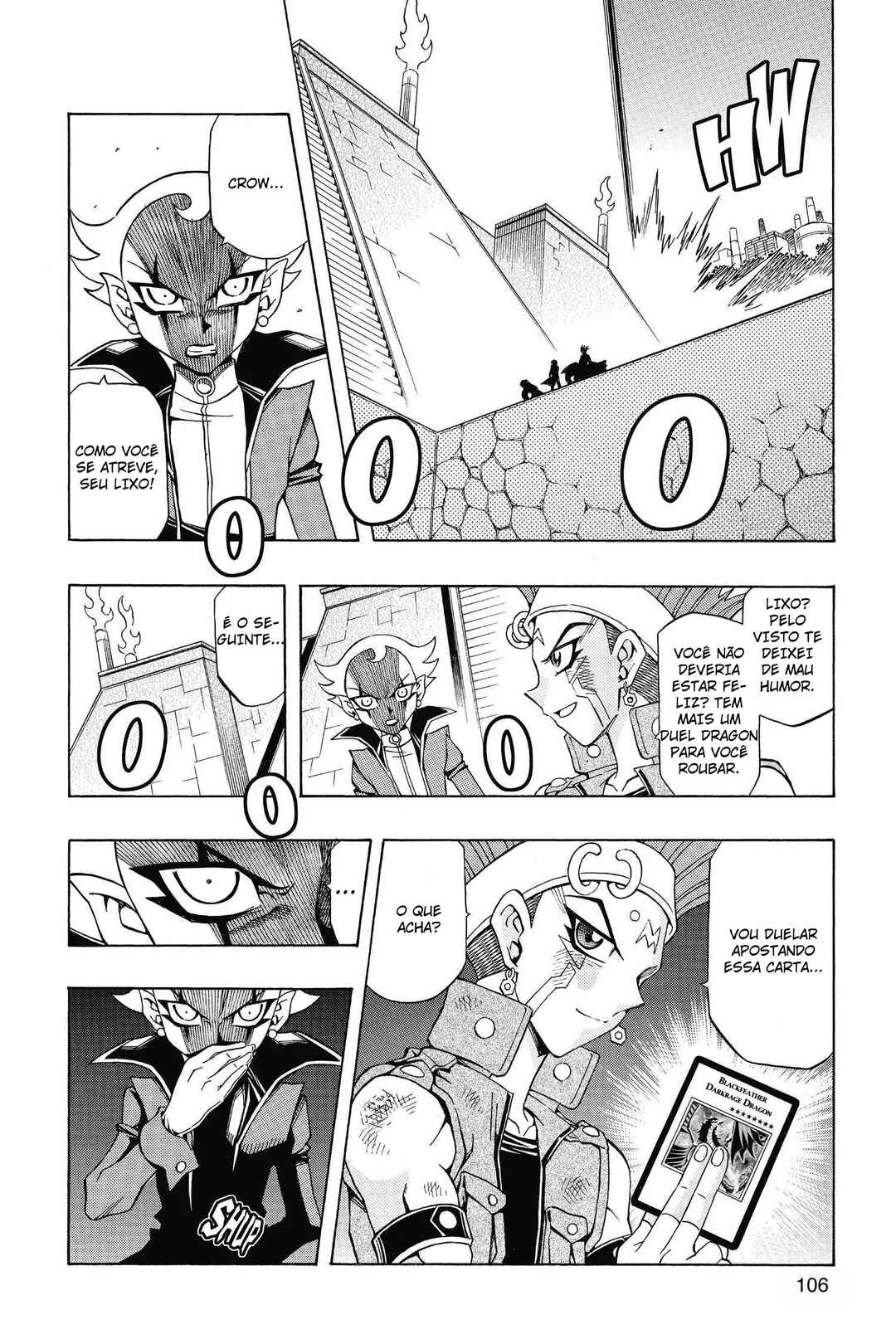 Chapter 43 - Page 16