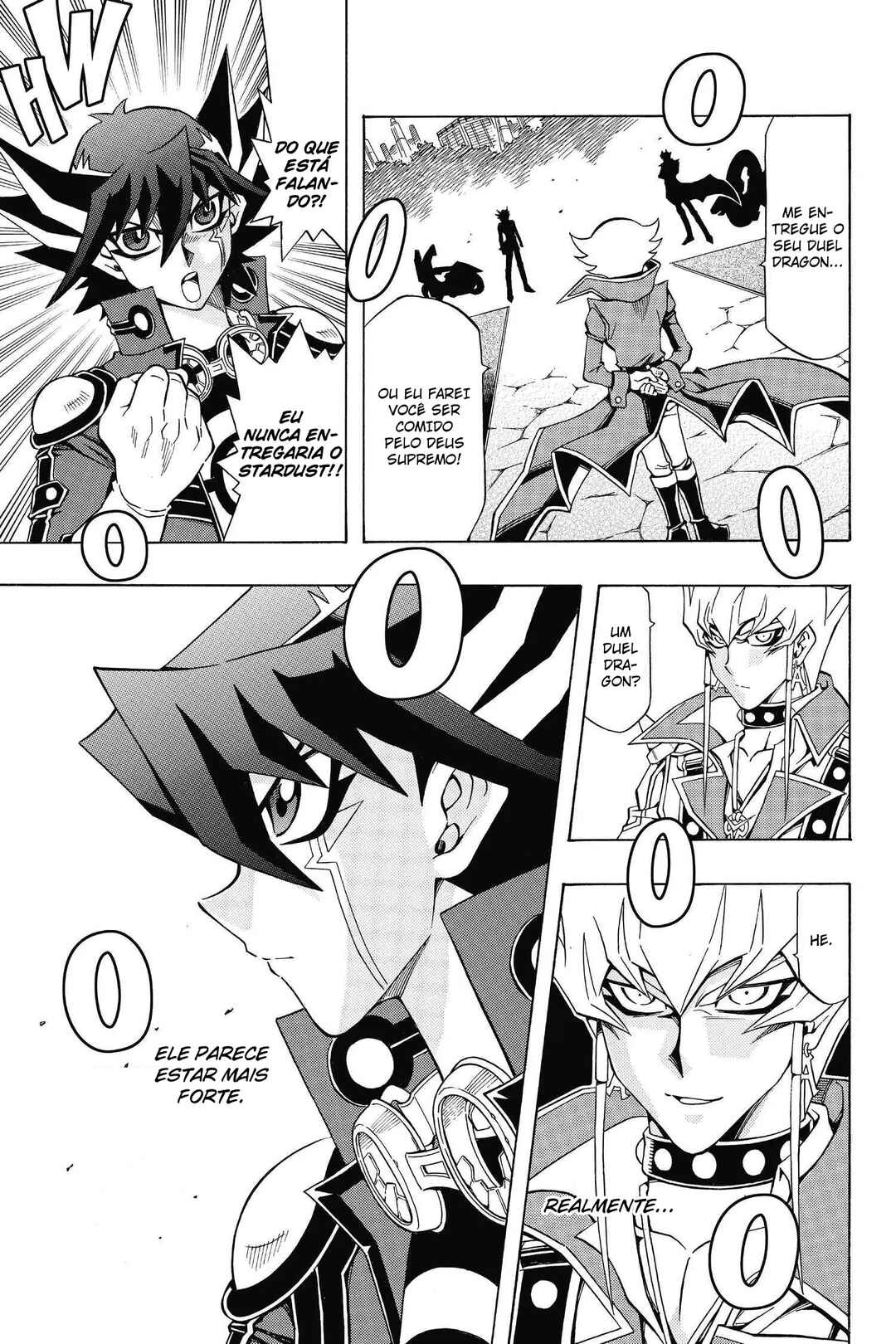 Chapter 43 - Page 4