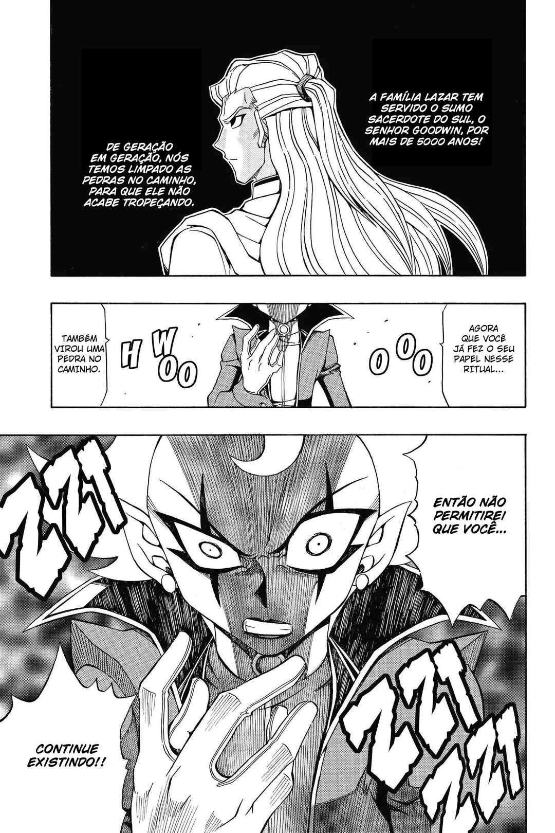Chapter 43 - Page 9