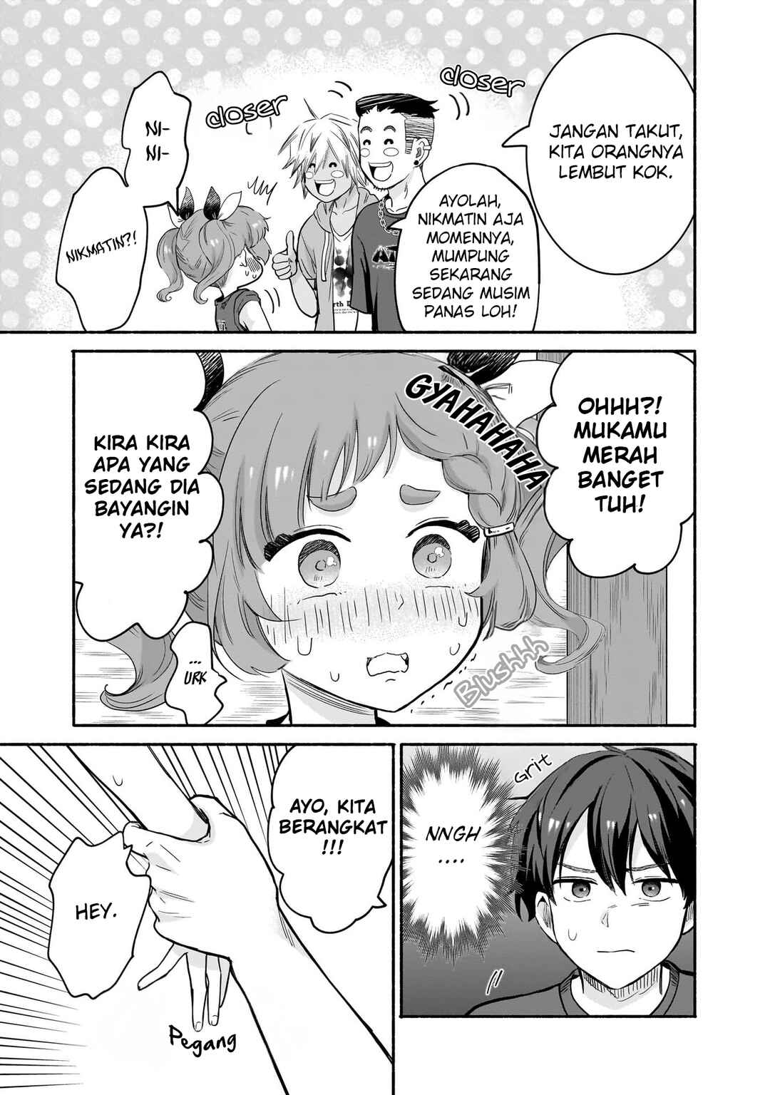 Chapter 34 - Page 10