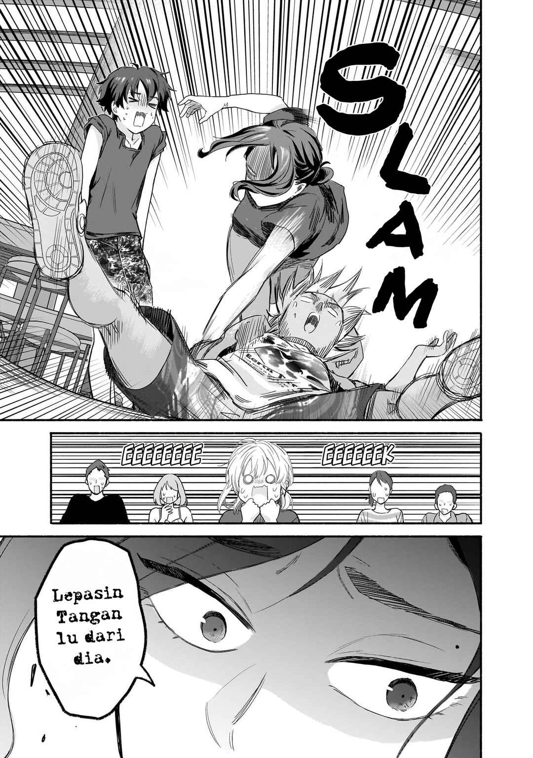 Chapter 34 - Page 18