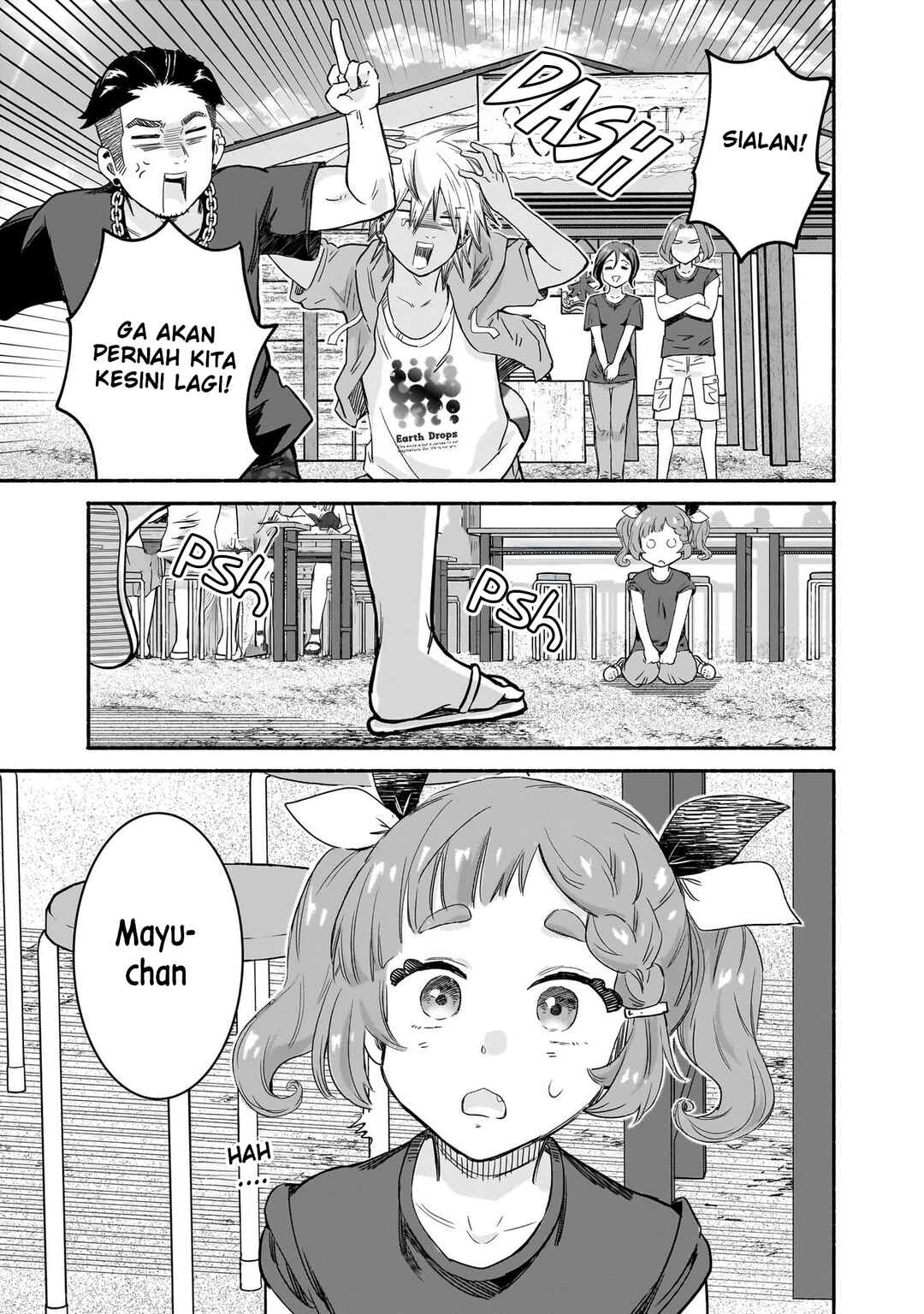 Chapter 34 - Page 24