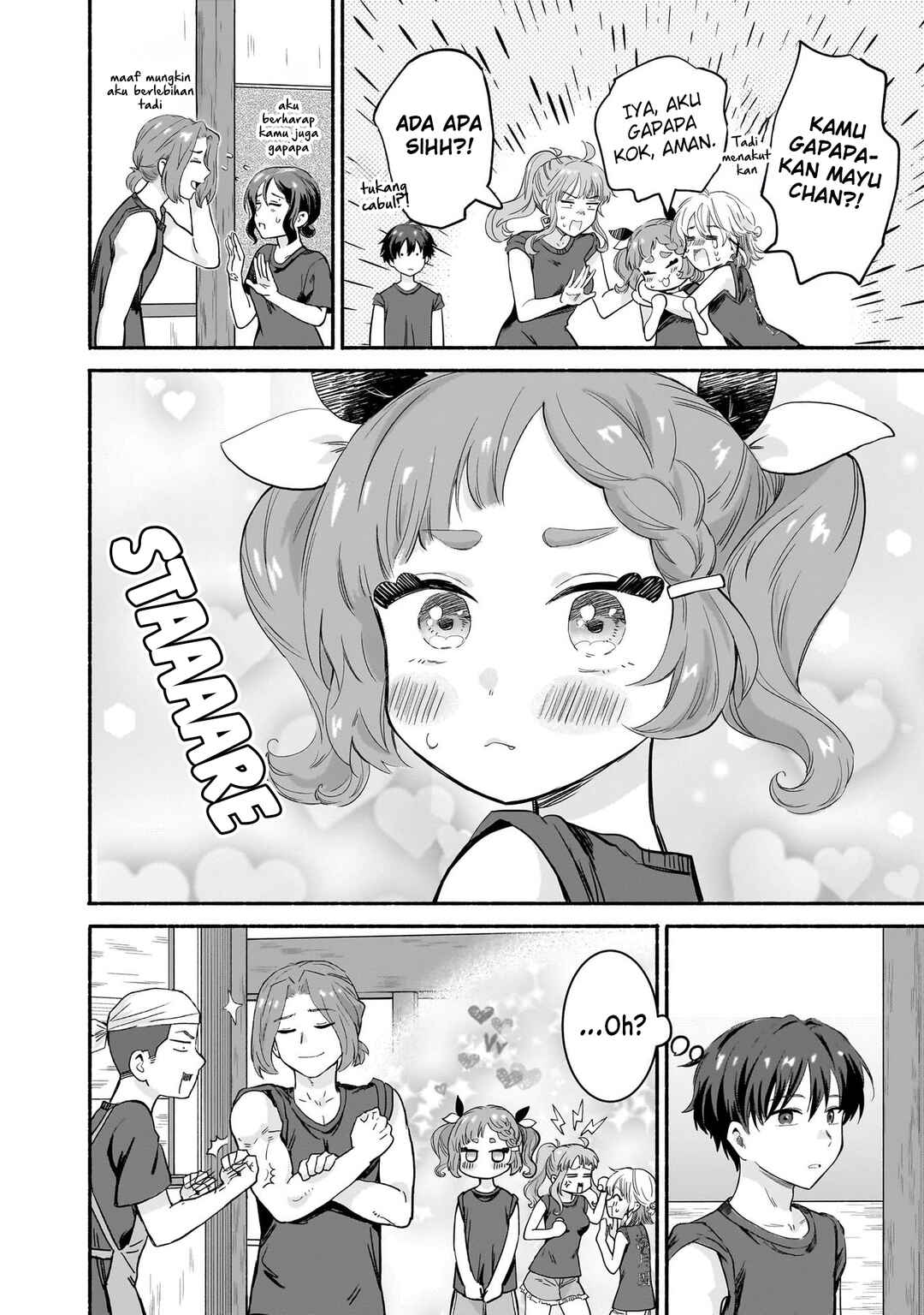 Chapter 34 - Page 27