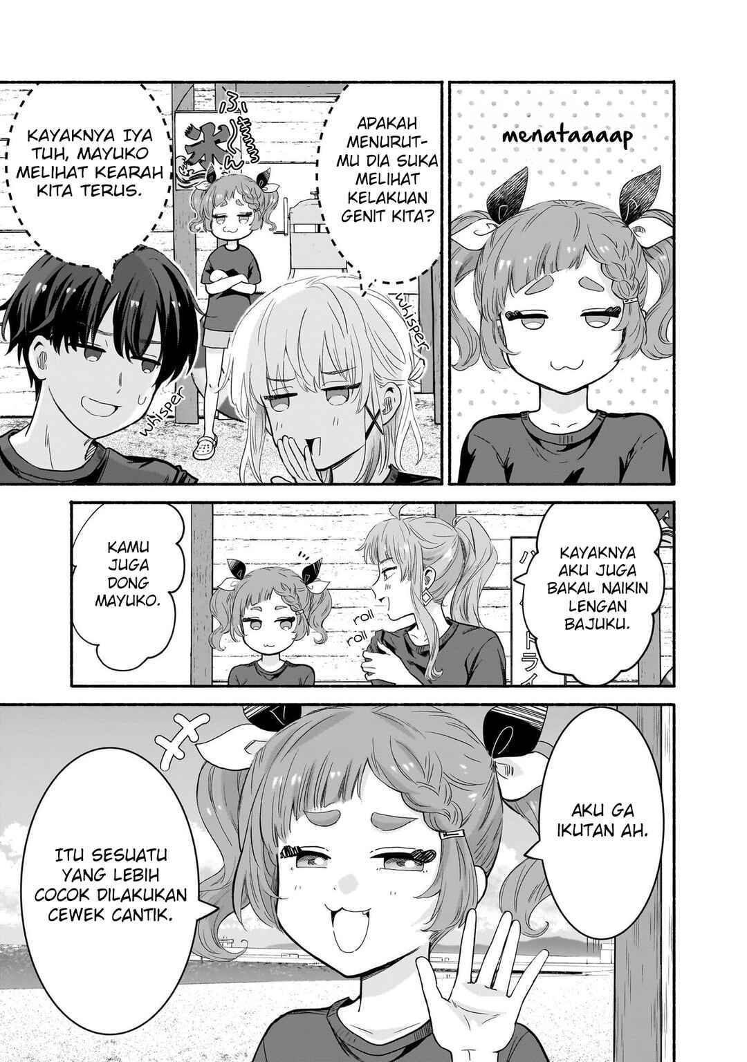 Chapter 34 - Page 4