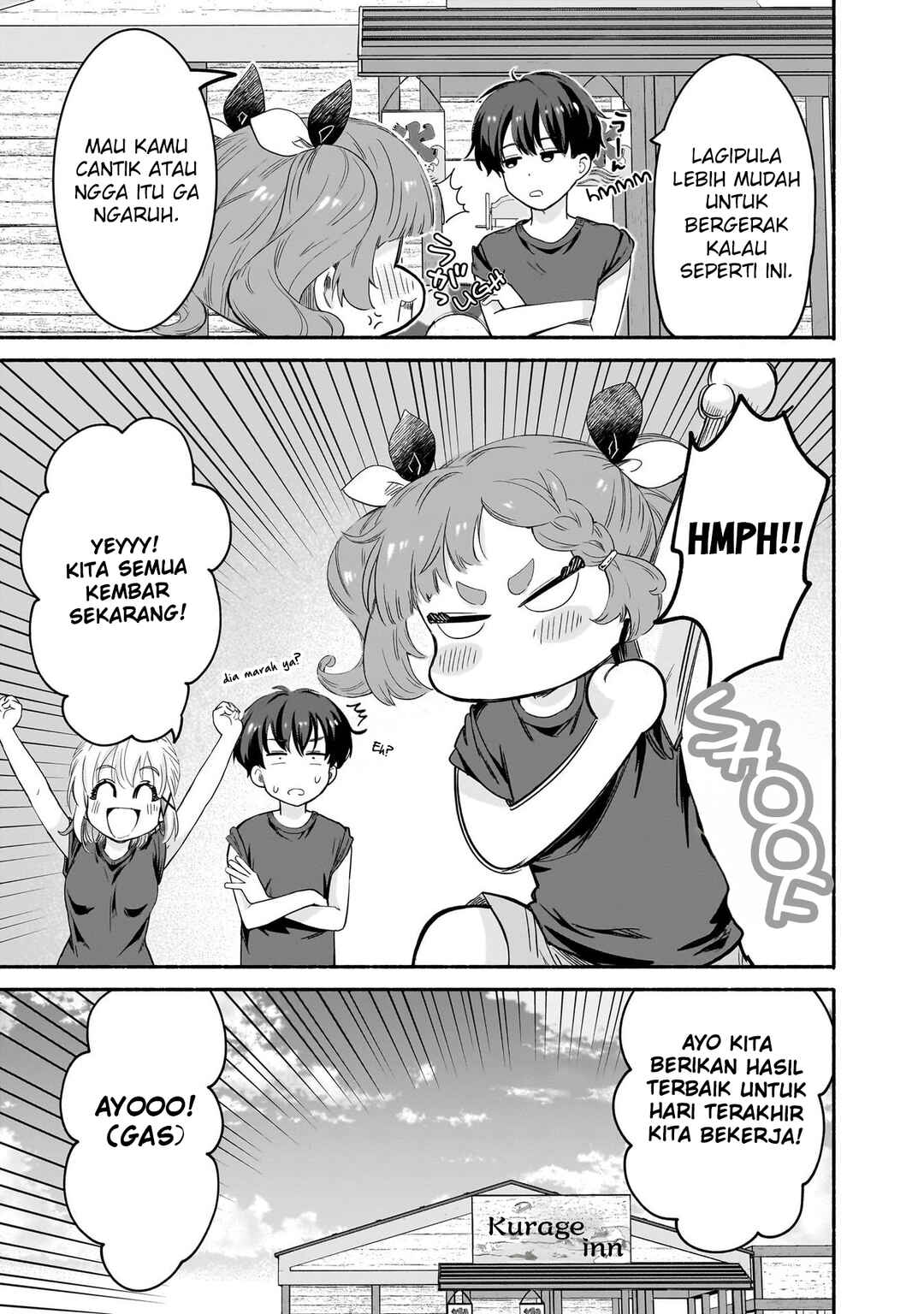 Chapter 34 - Page 6