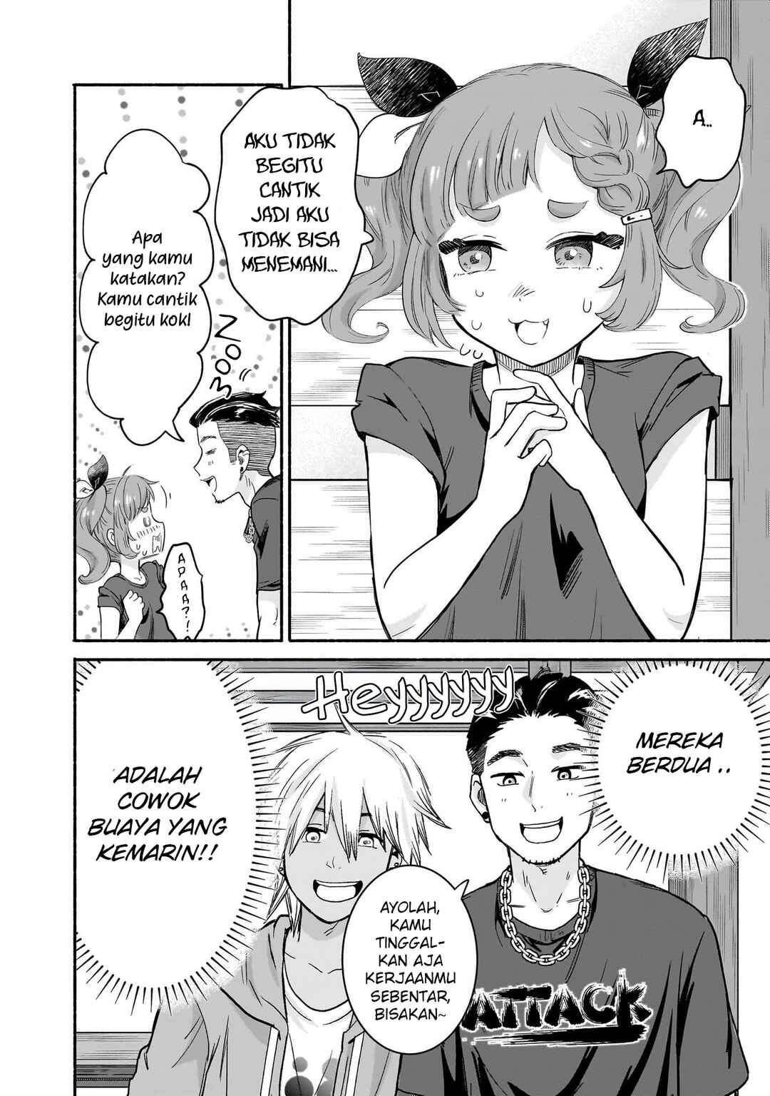 Chapter 34 - Page 9