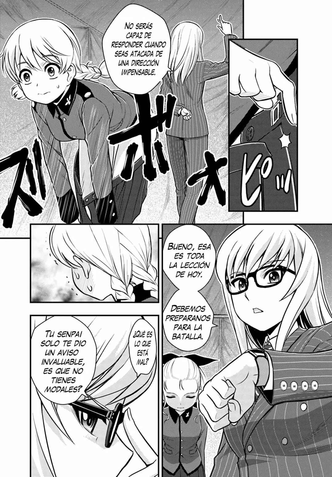 Chapter 4 - Page 11