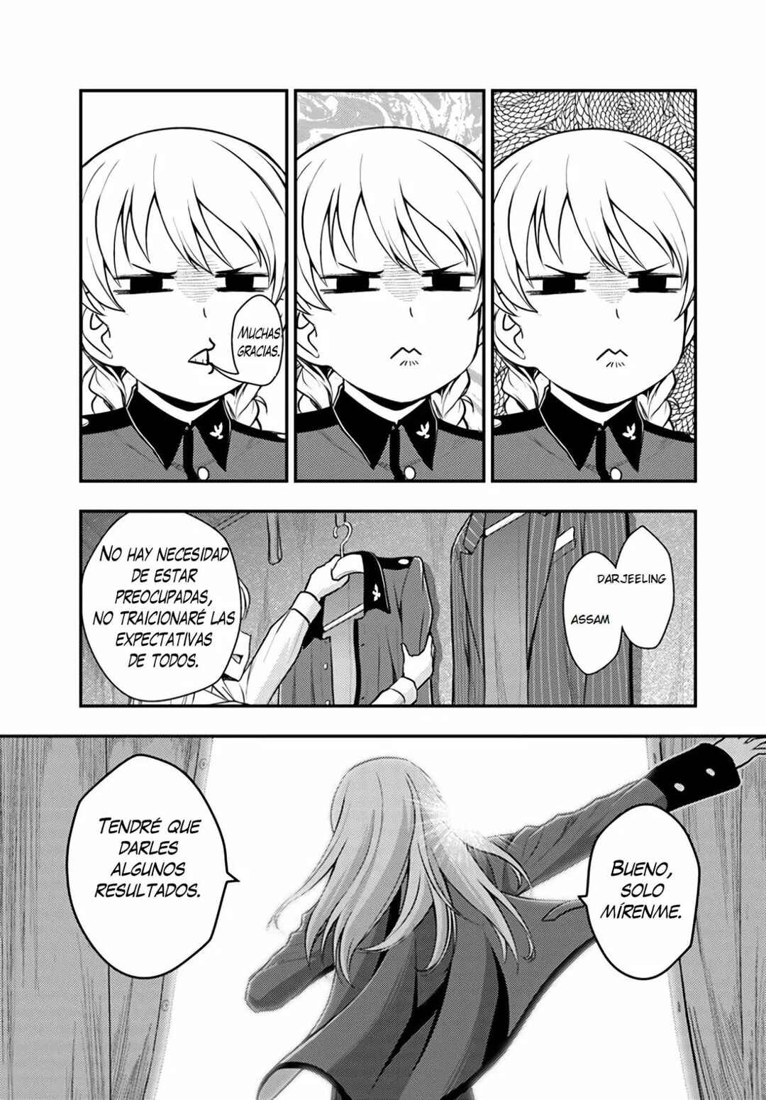 Chapter 4 - Page 12