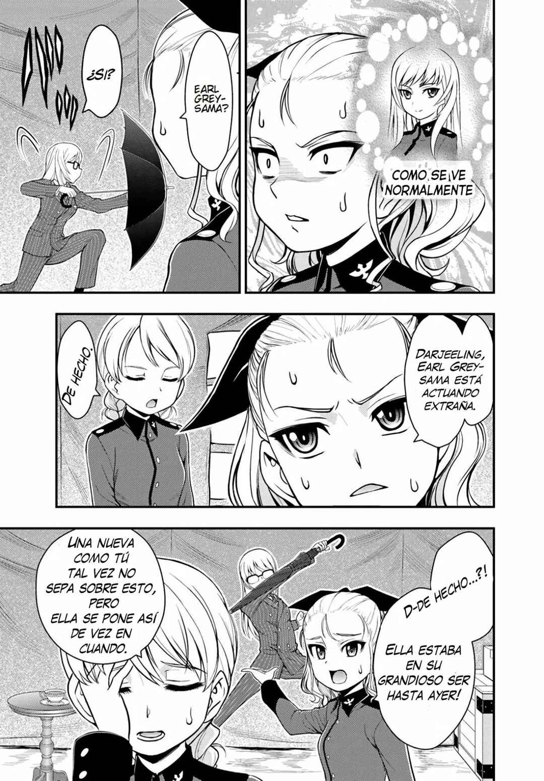 Chapter 4 - Page 4